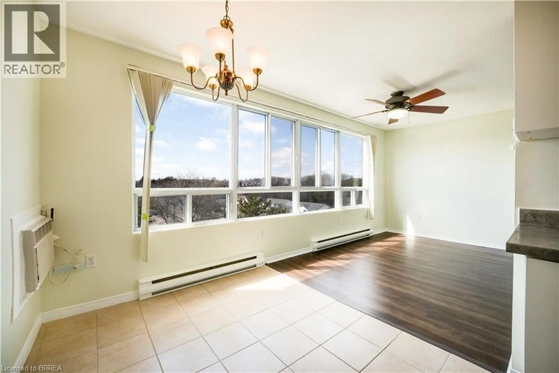 #501 65 HIGHLAND Crescent - Image 5
