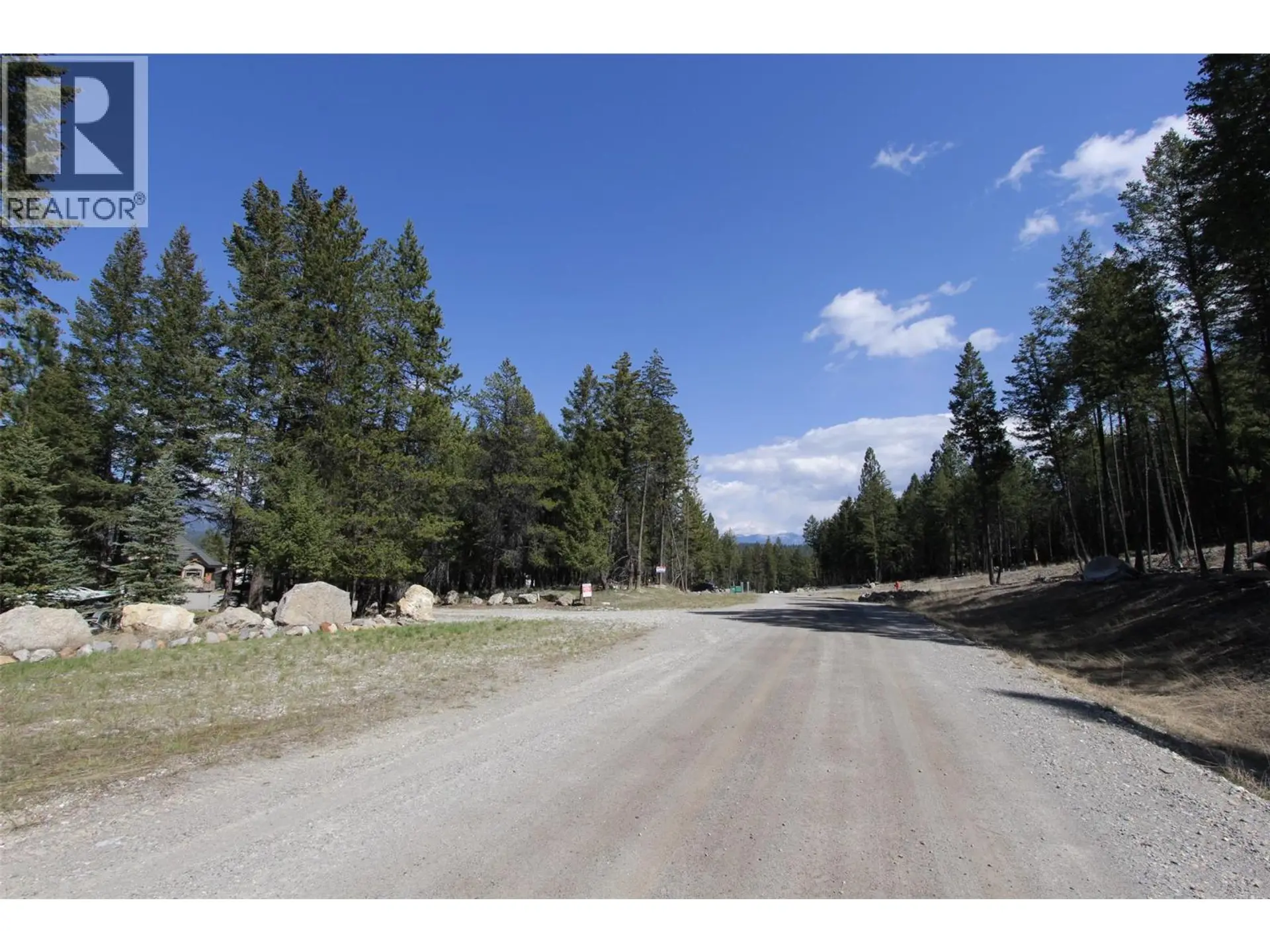 Property at LOT 18 OSPREY LANDING DRIVE, Wardner, BC