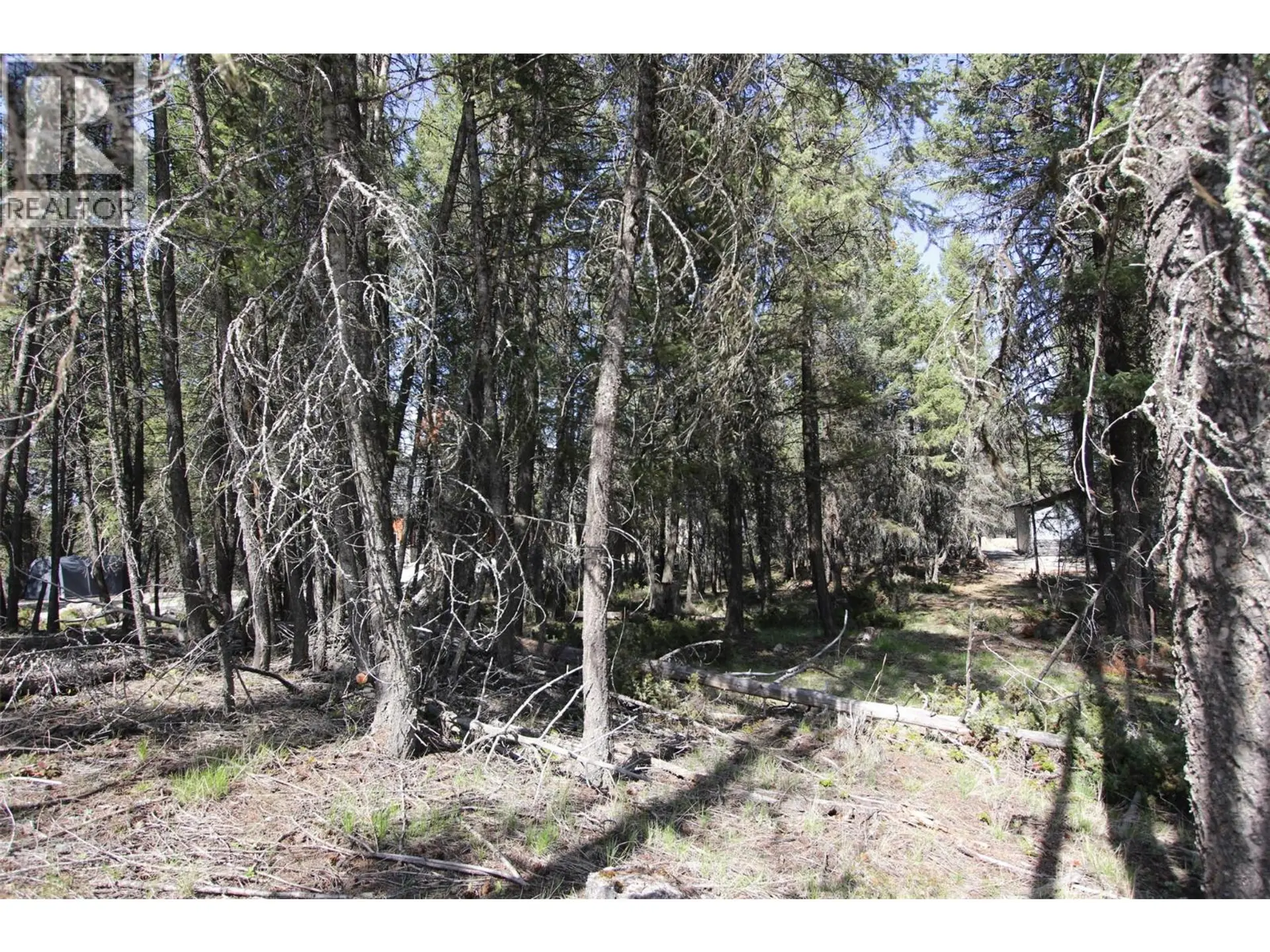 Property at LOT 18 OSPREY LANDING DRIVE, Wardner, BC