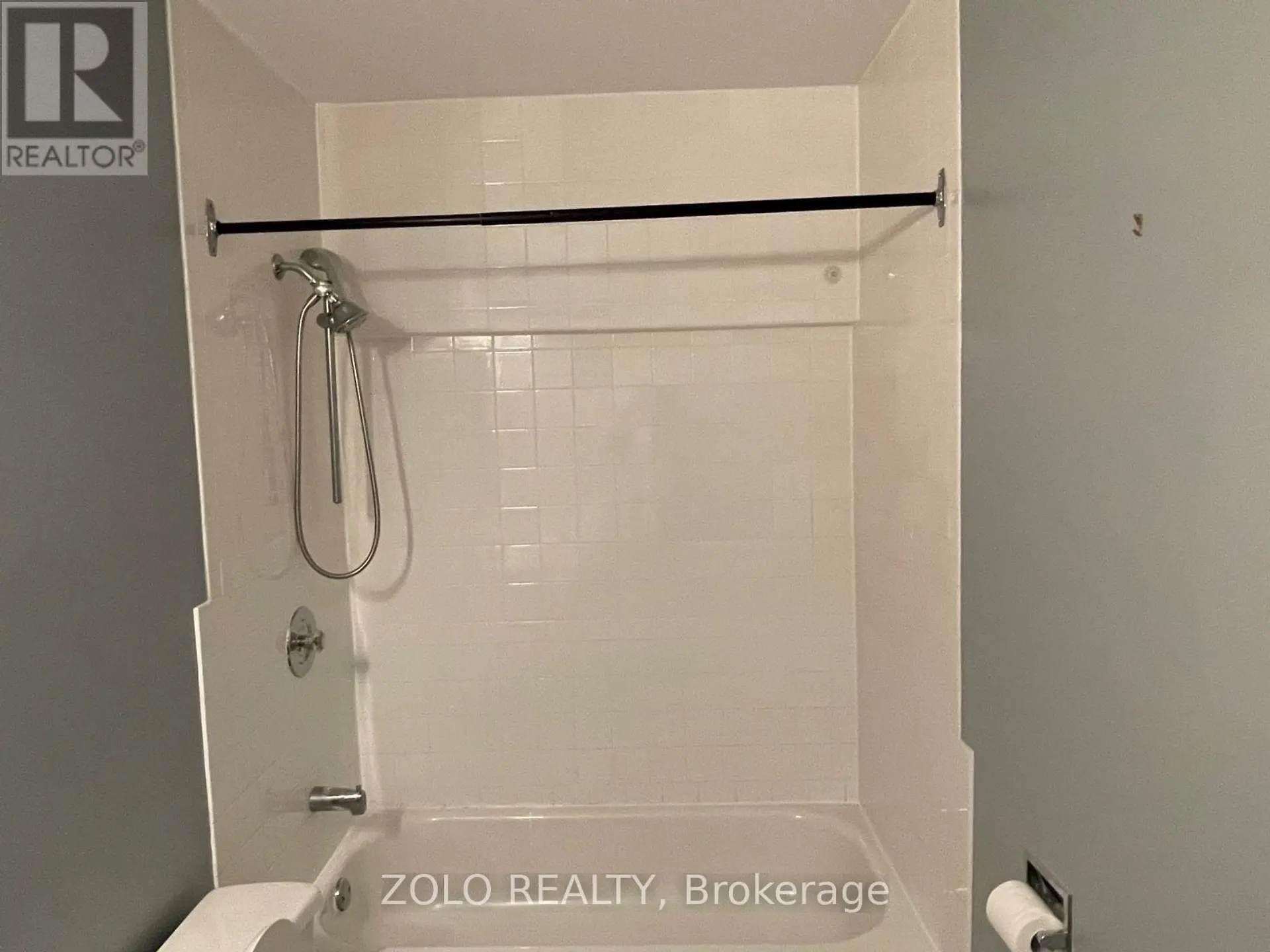 #74 130 LING ROAD - Image 8