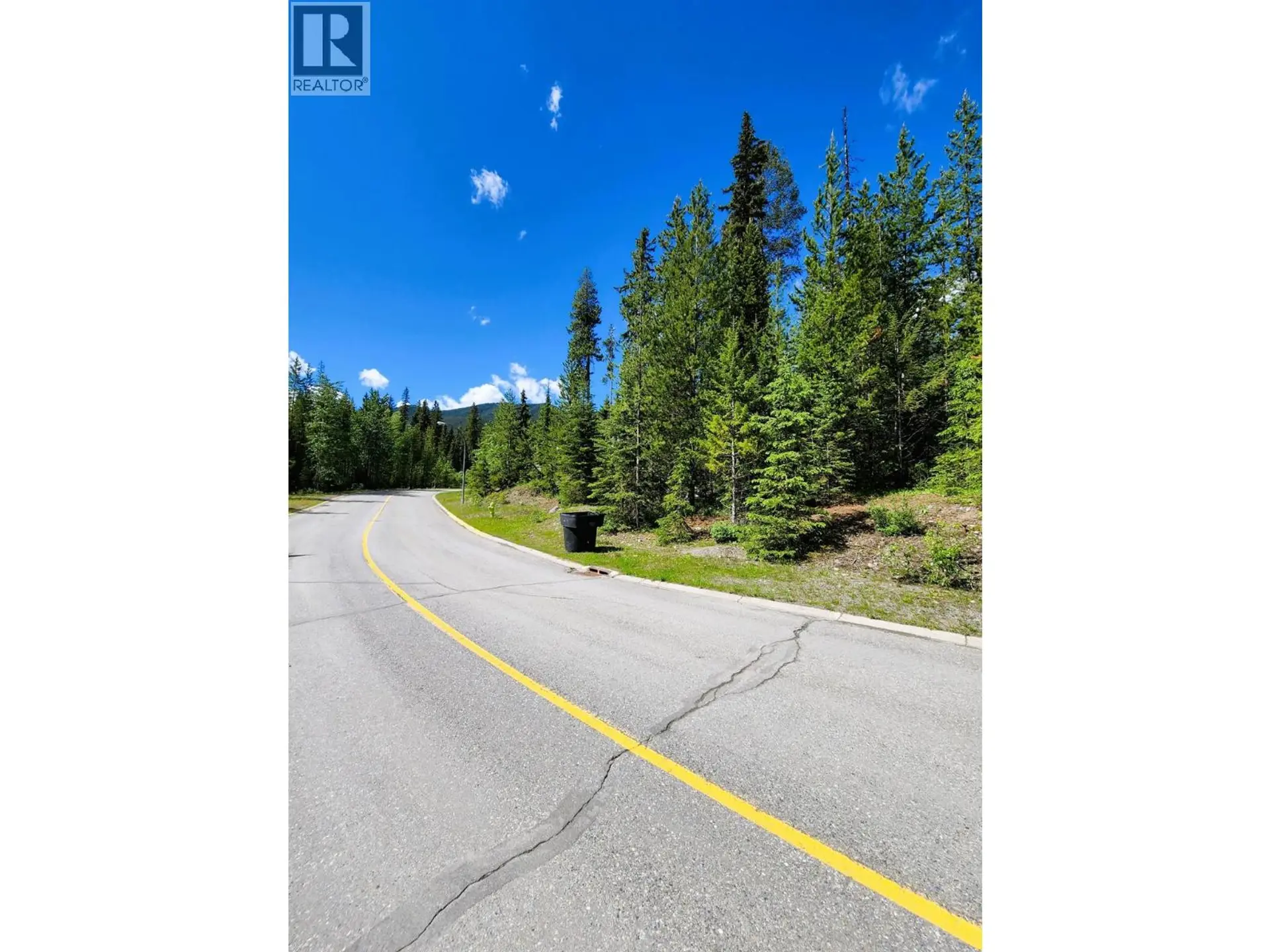 Property at 34 DOUGLAS CRESCENT, Elkford, BC