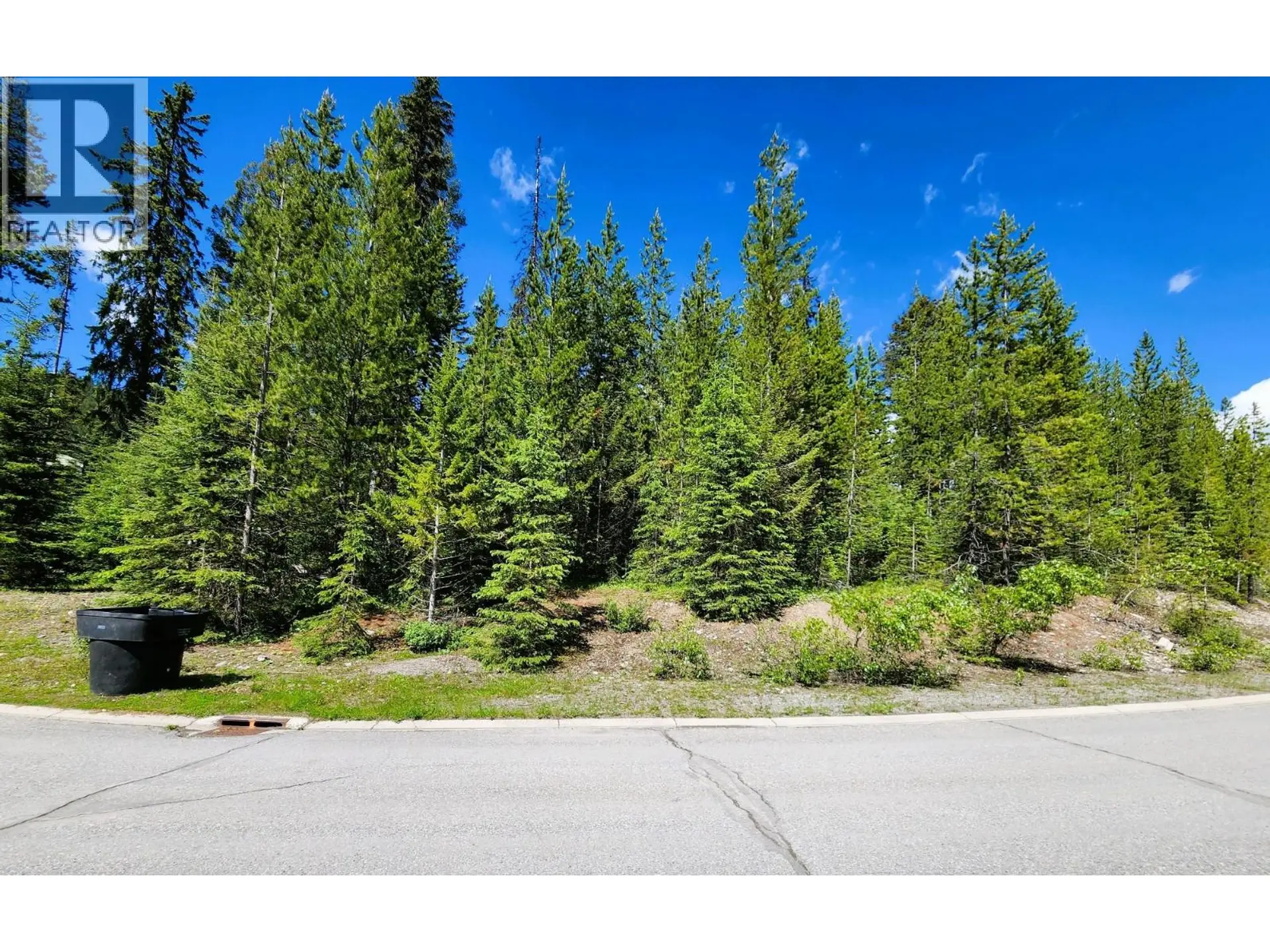 Property at 32 DOUGLAS CRESCENT, Elkford, BC