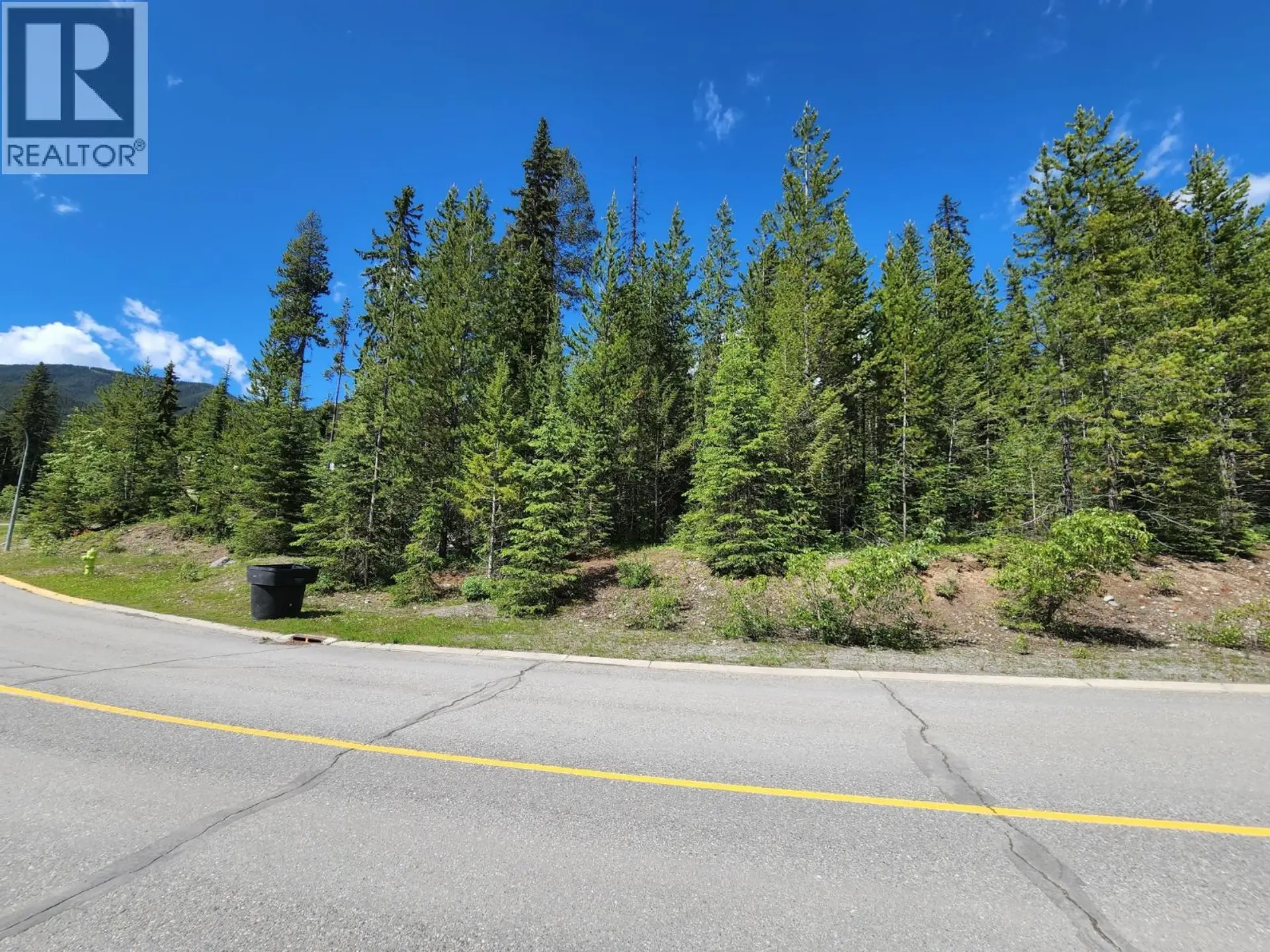 Property at 32 DOUGLAS CRESCENT, Elkford, BC