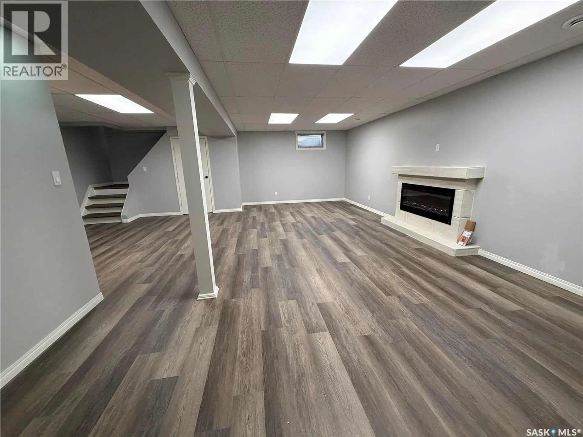 801 Lorne STREET W - Image 14