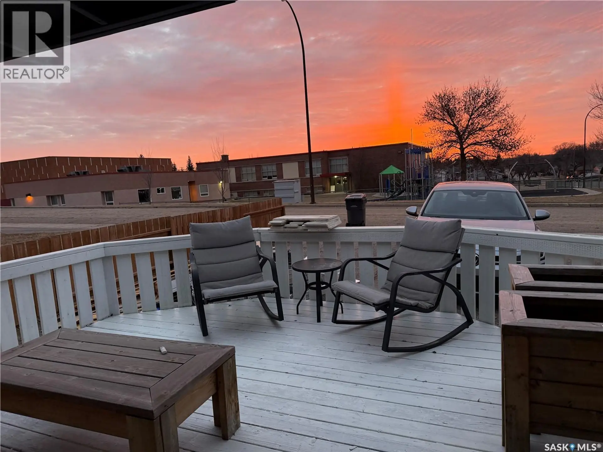 801 Lorne STREET W - Image 19