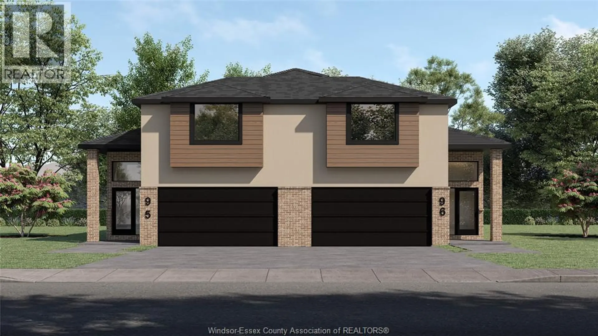 348 MAYRAND STREET - Image 1