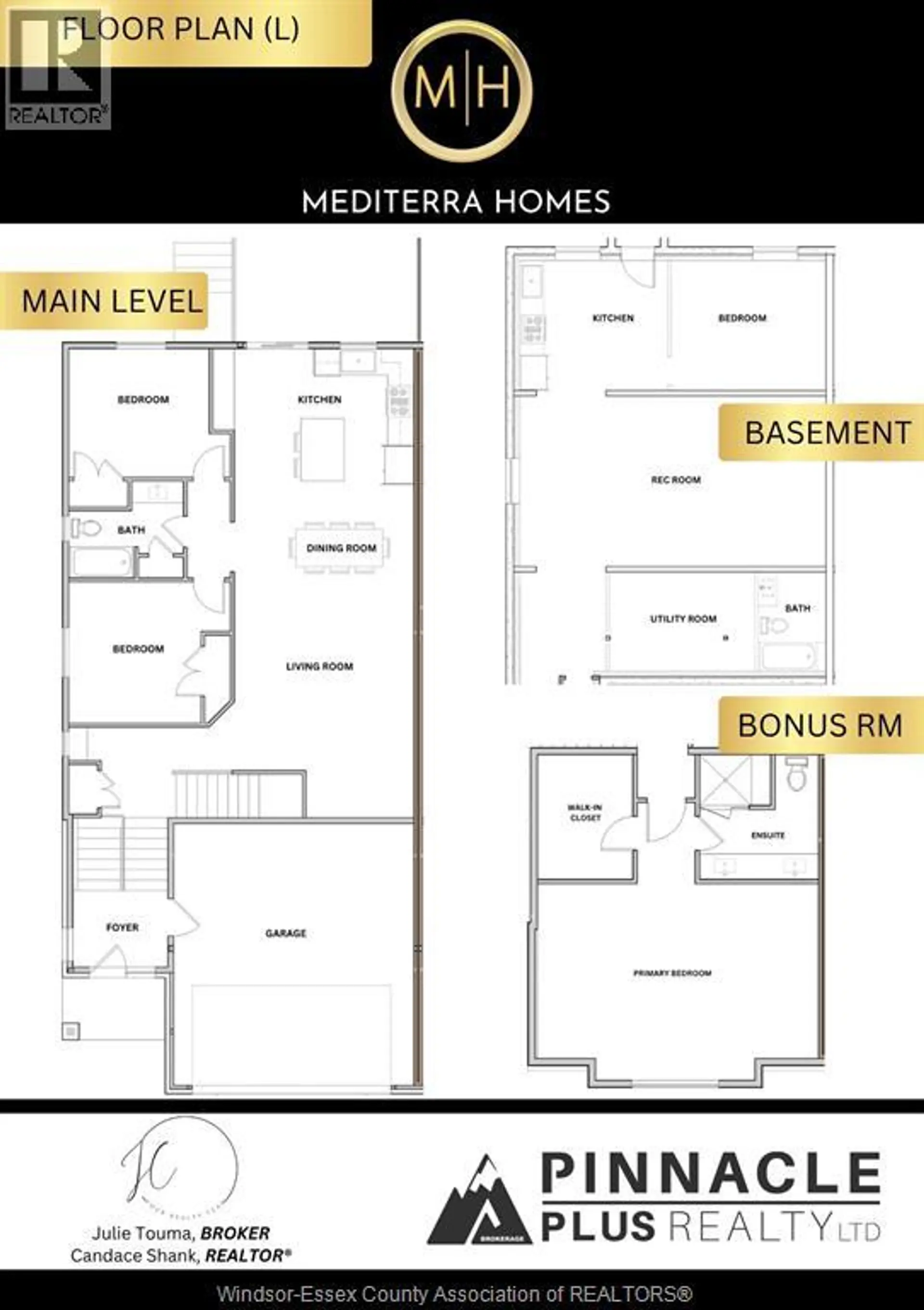 348 MAYRAND STREET - Image 3