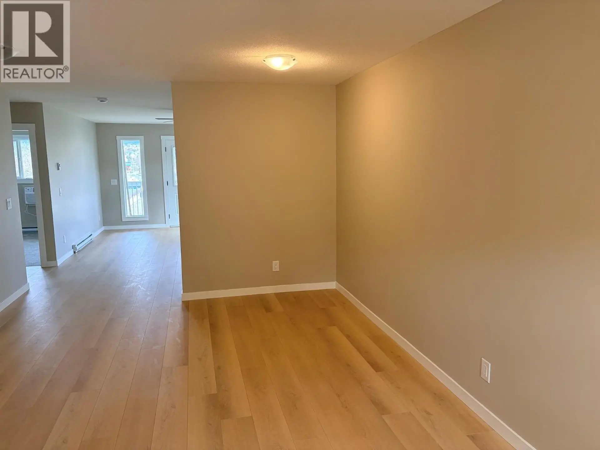 Property at #208 4004 34 STREET, Vernon, BC