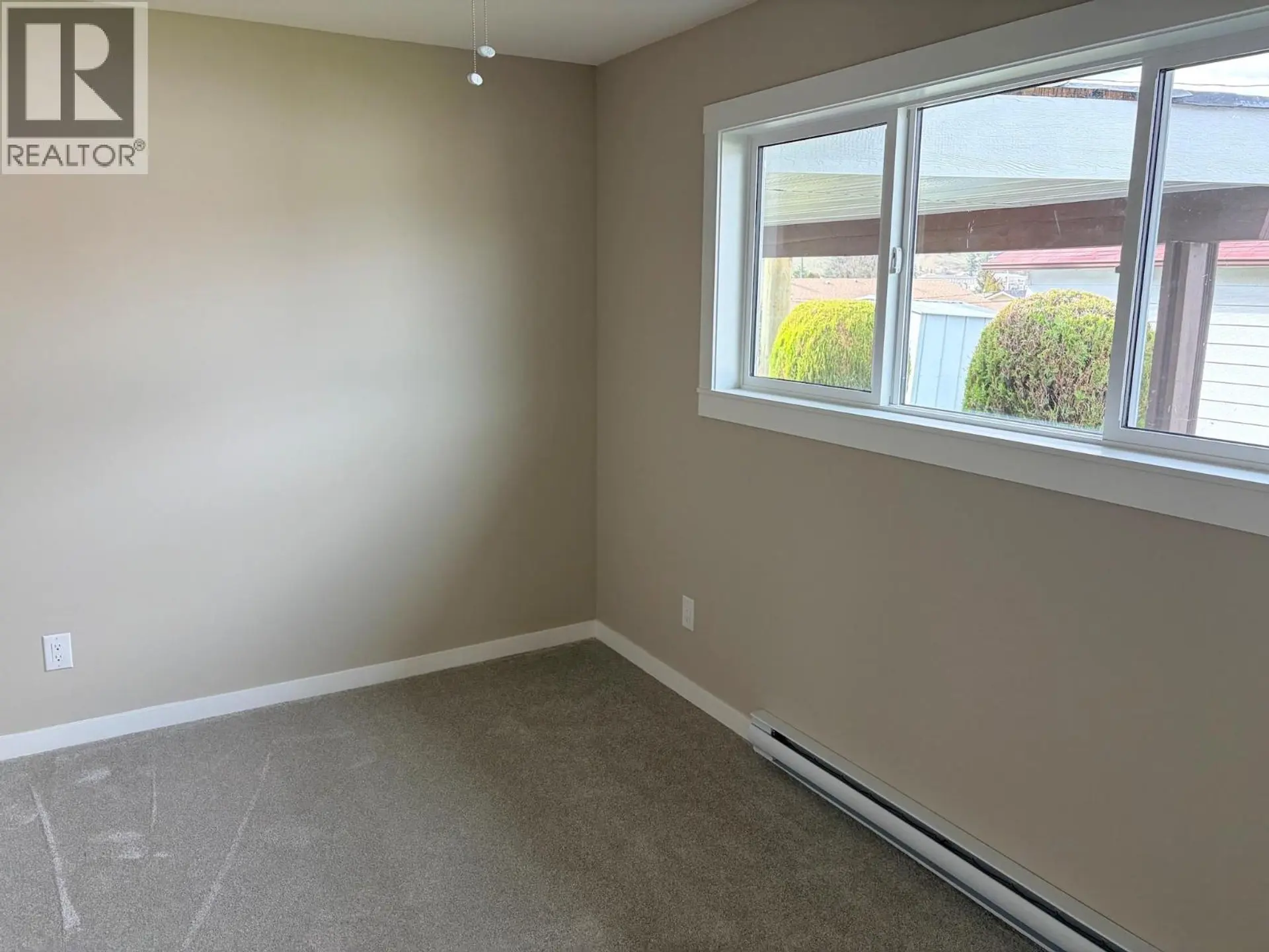 Property at #208 4004 34 STREET, Vernon, BC