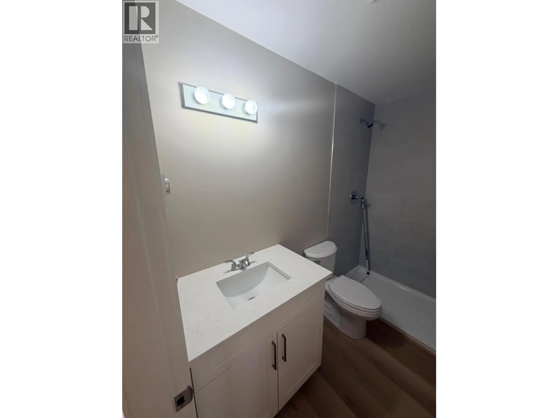 Property at #208 4004 34 STREET, Vernon, BC