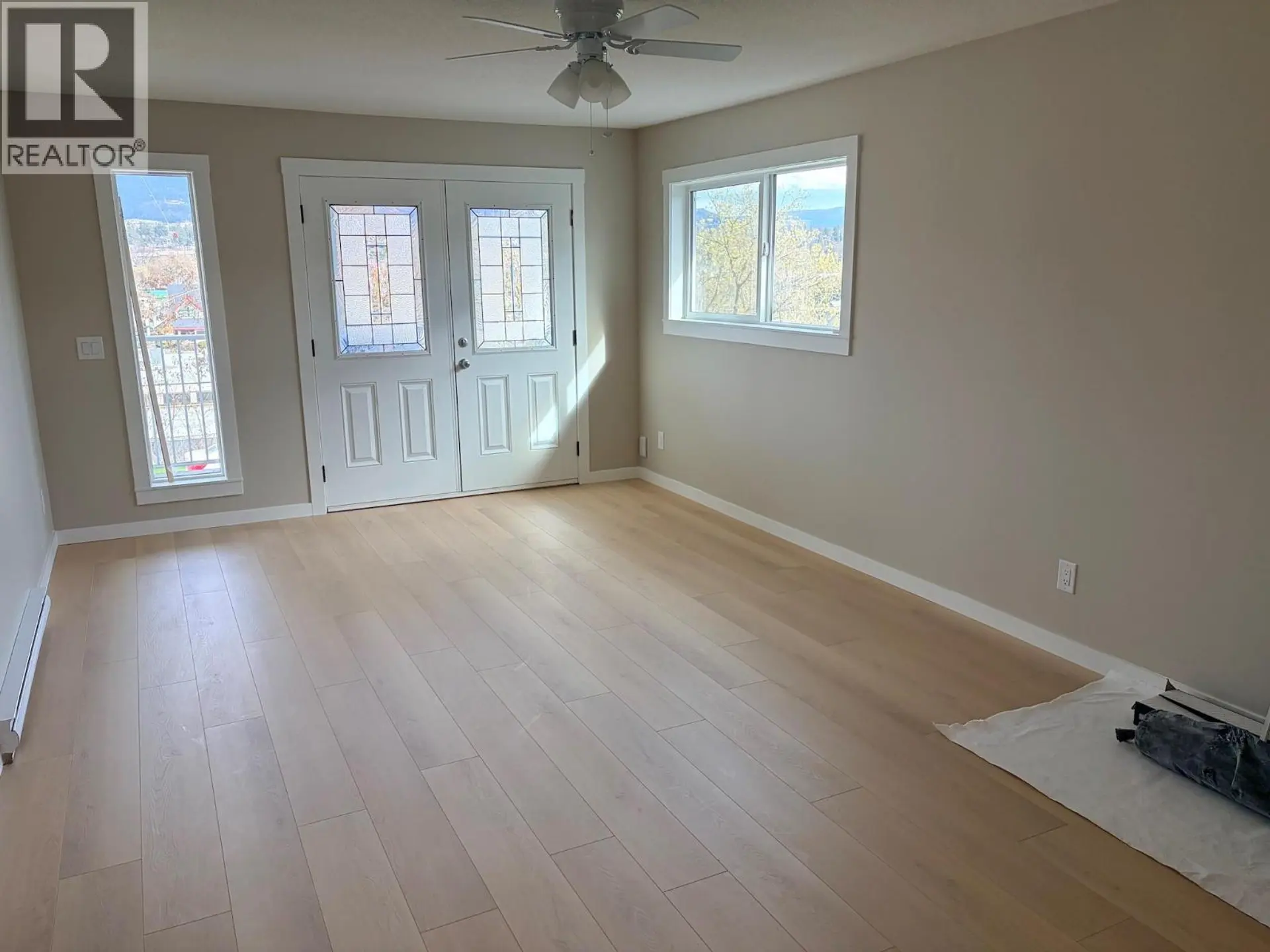 Property at #208 4004 34 STREET, Vernon, BC