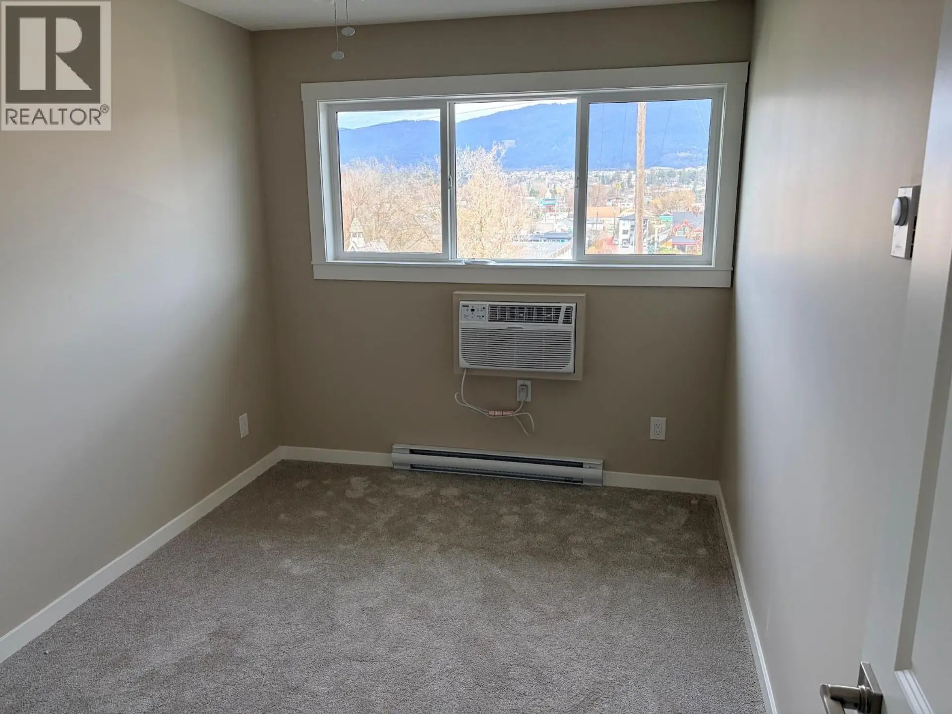 Property at #208 4004 34 STREET, Vernon, BC