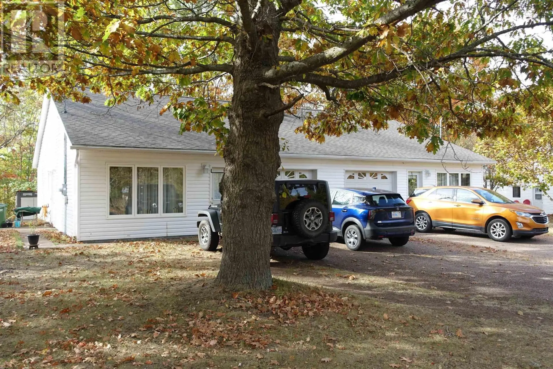 Property at 1198-1200 MAPLE STREET, Waterville, NS