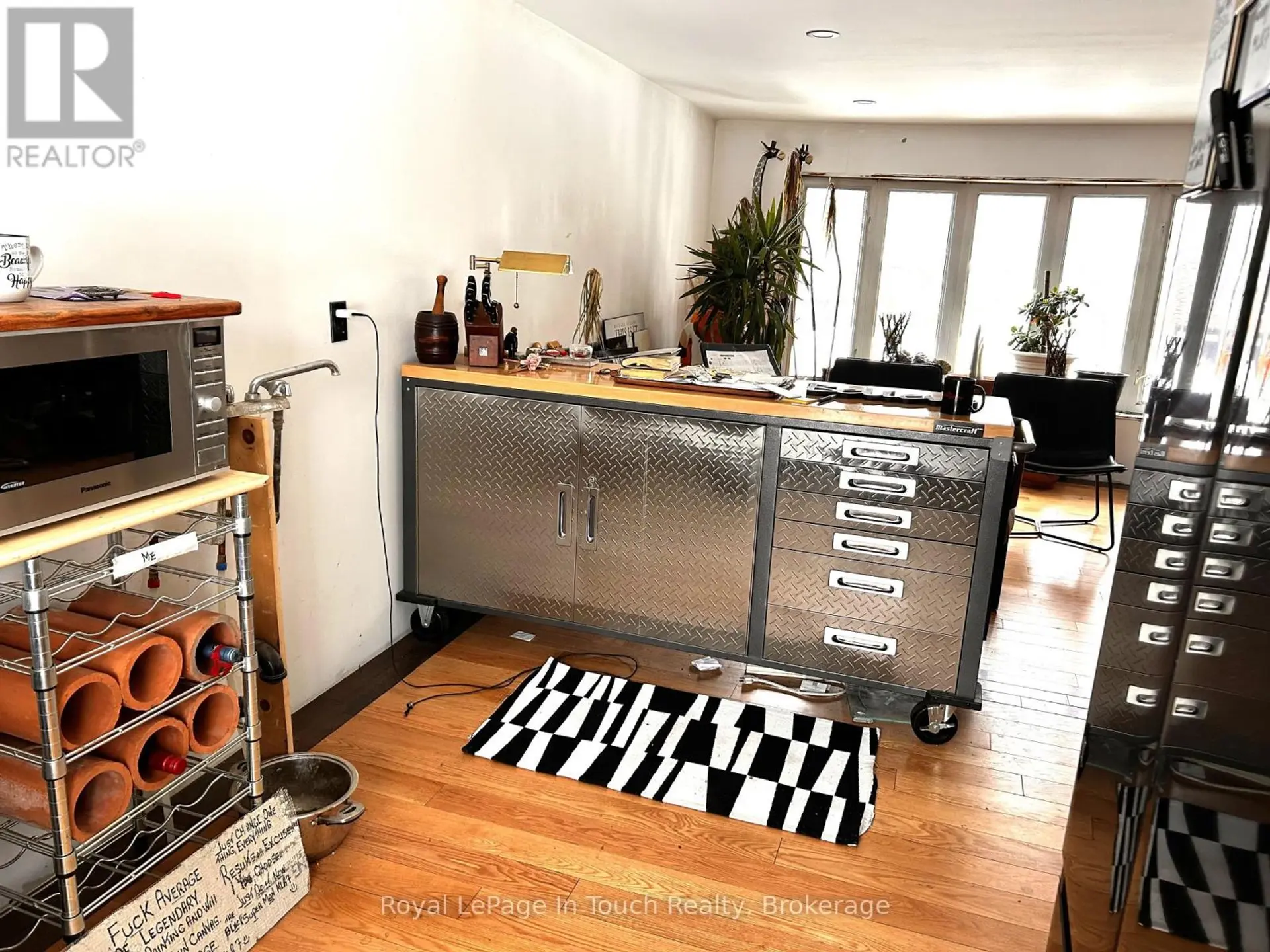 26 DUNDEE DRIVE - Image 4