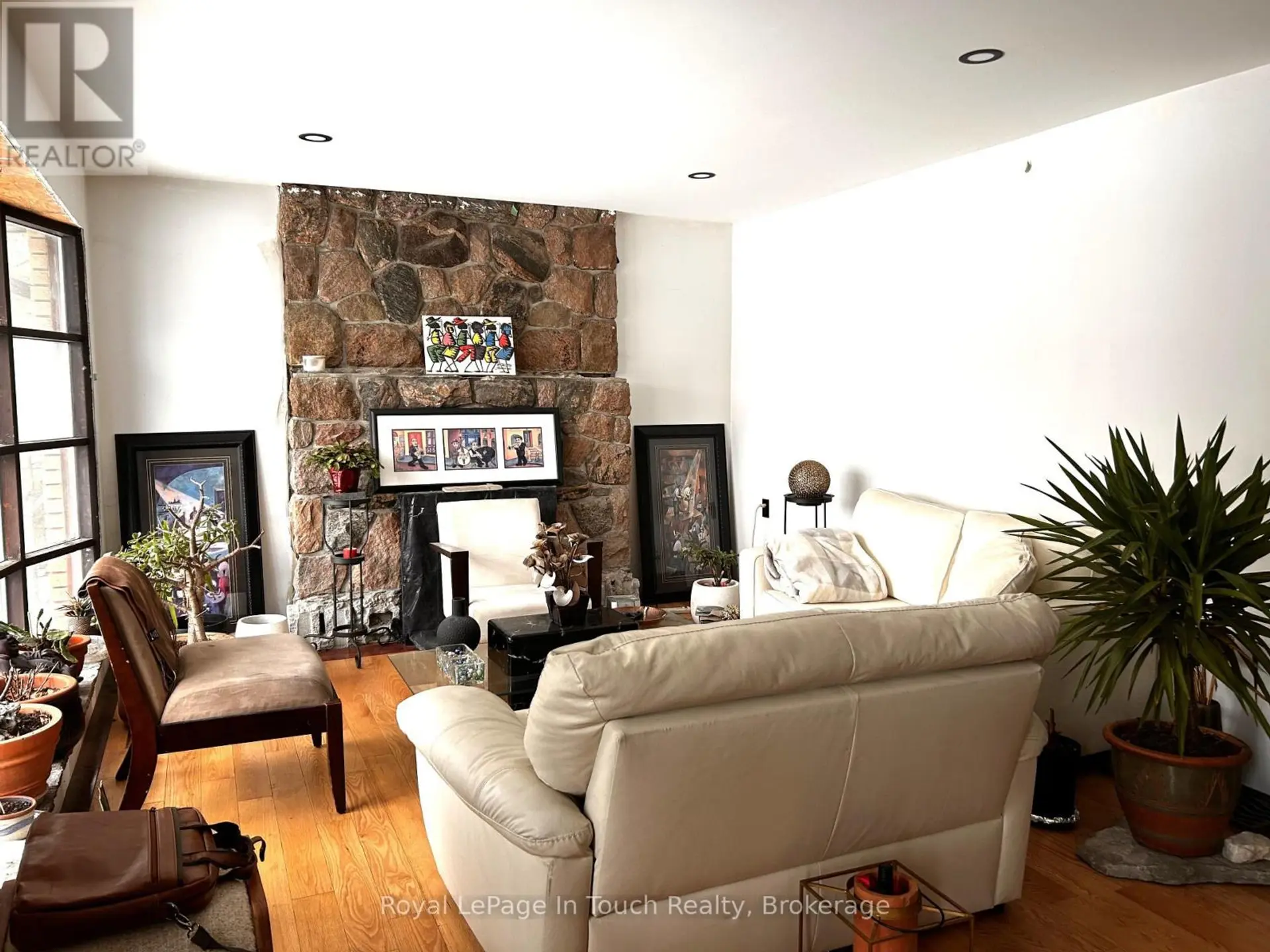 26 DUNDEE DRIVE - Image 7