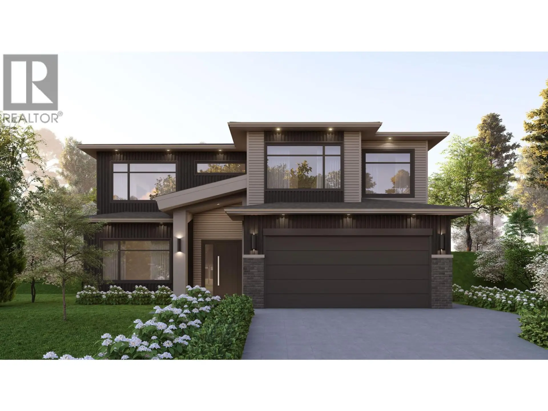 Property at 5101 HEADLANDS HEIGHTS, Prince George, BC