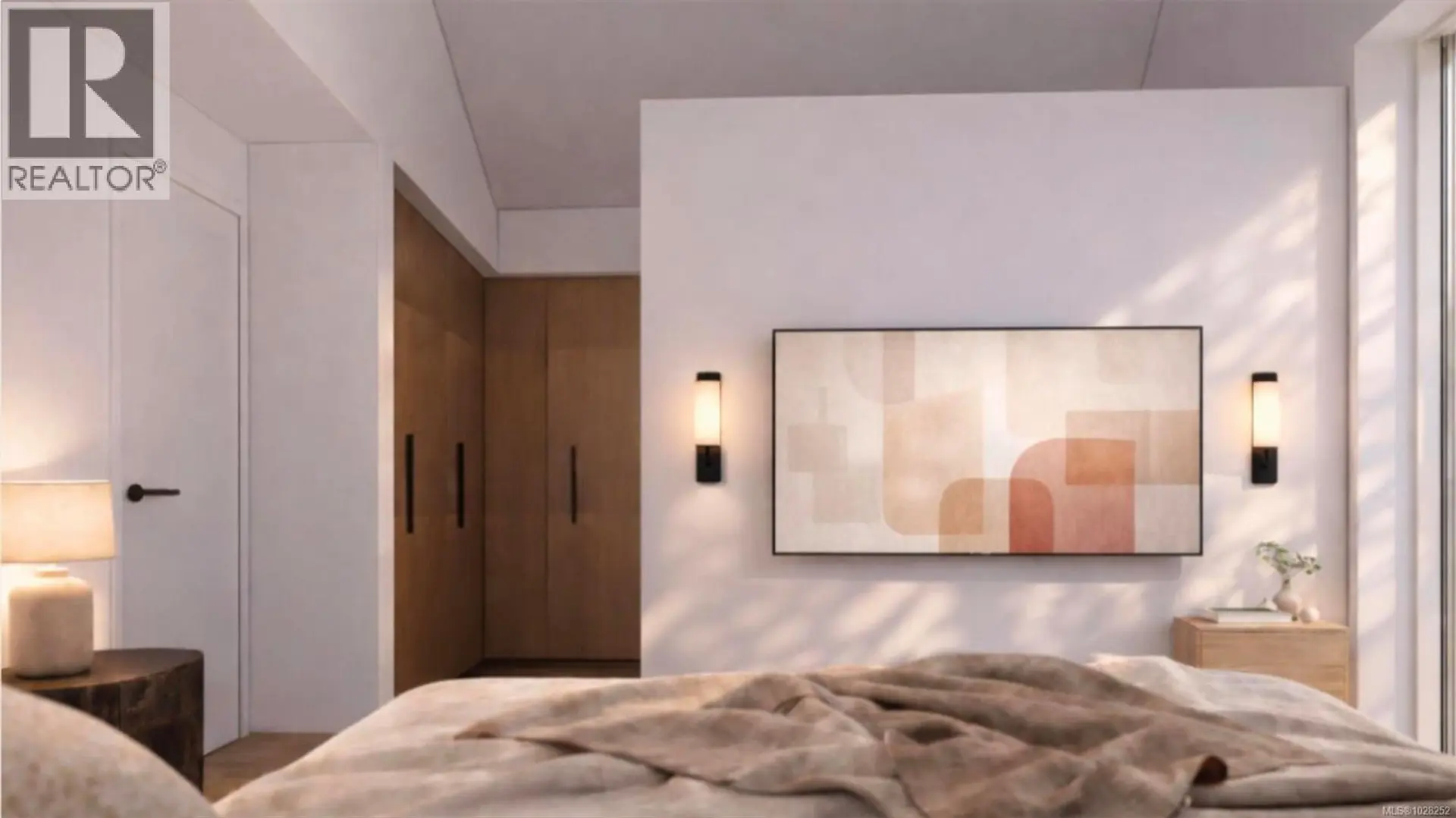 Property at 318 BELLA ST, Victoria, BC