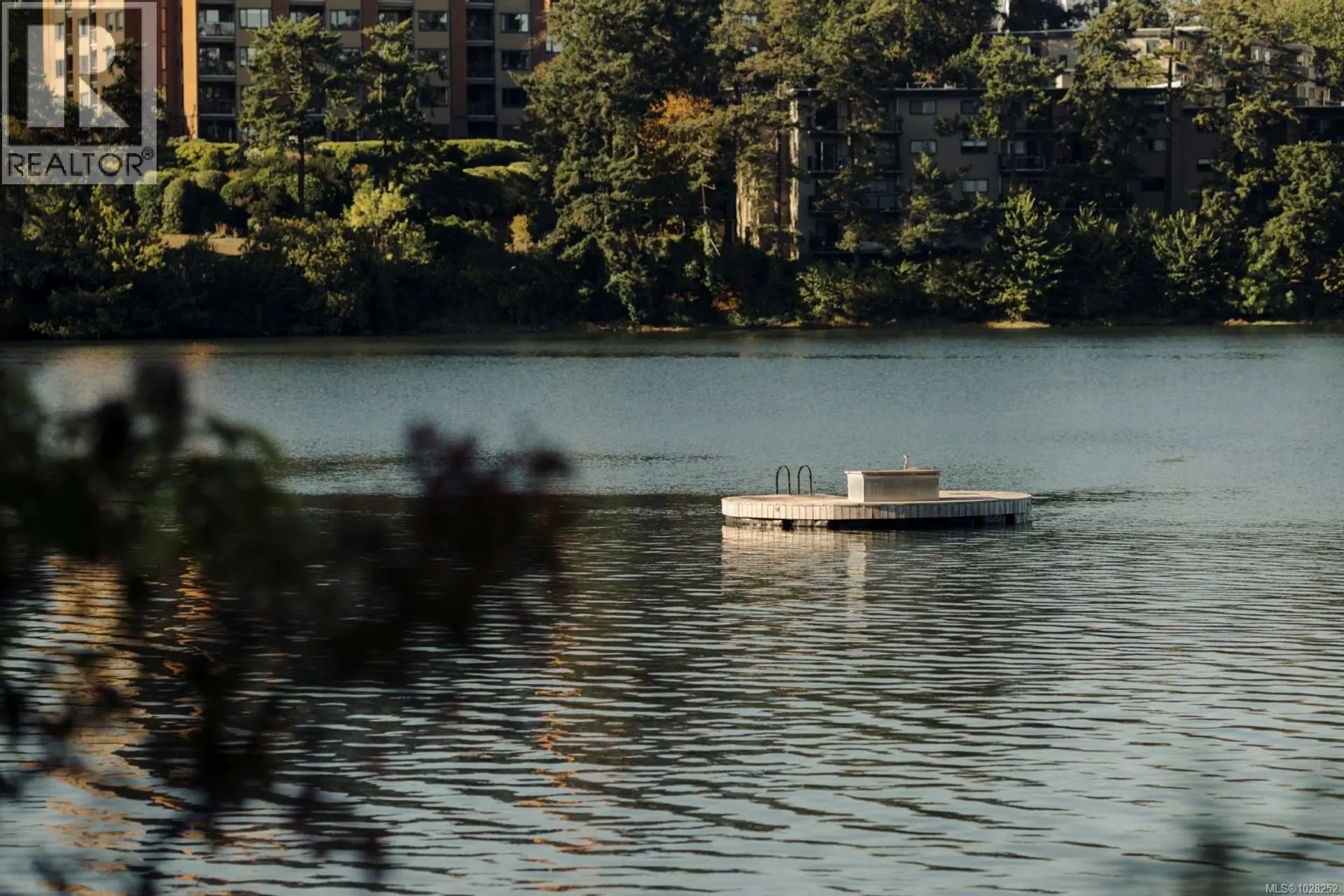 Property at 318 BELLA ST, Victoria, BC