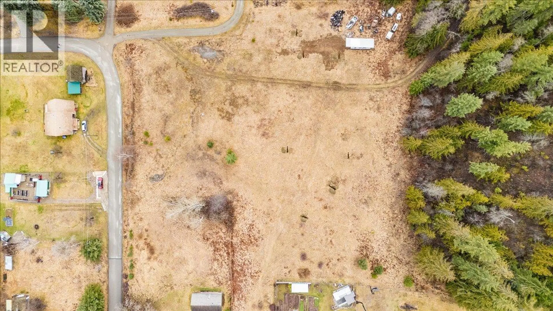 Property at LOT 1 SHERMAN STREET, Kaslo, BC