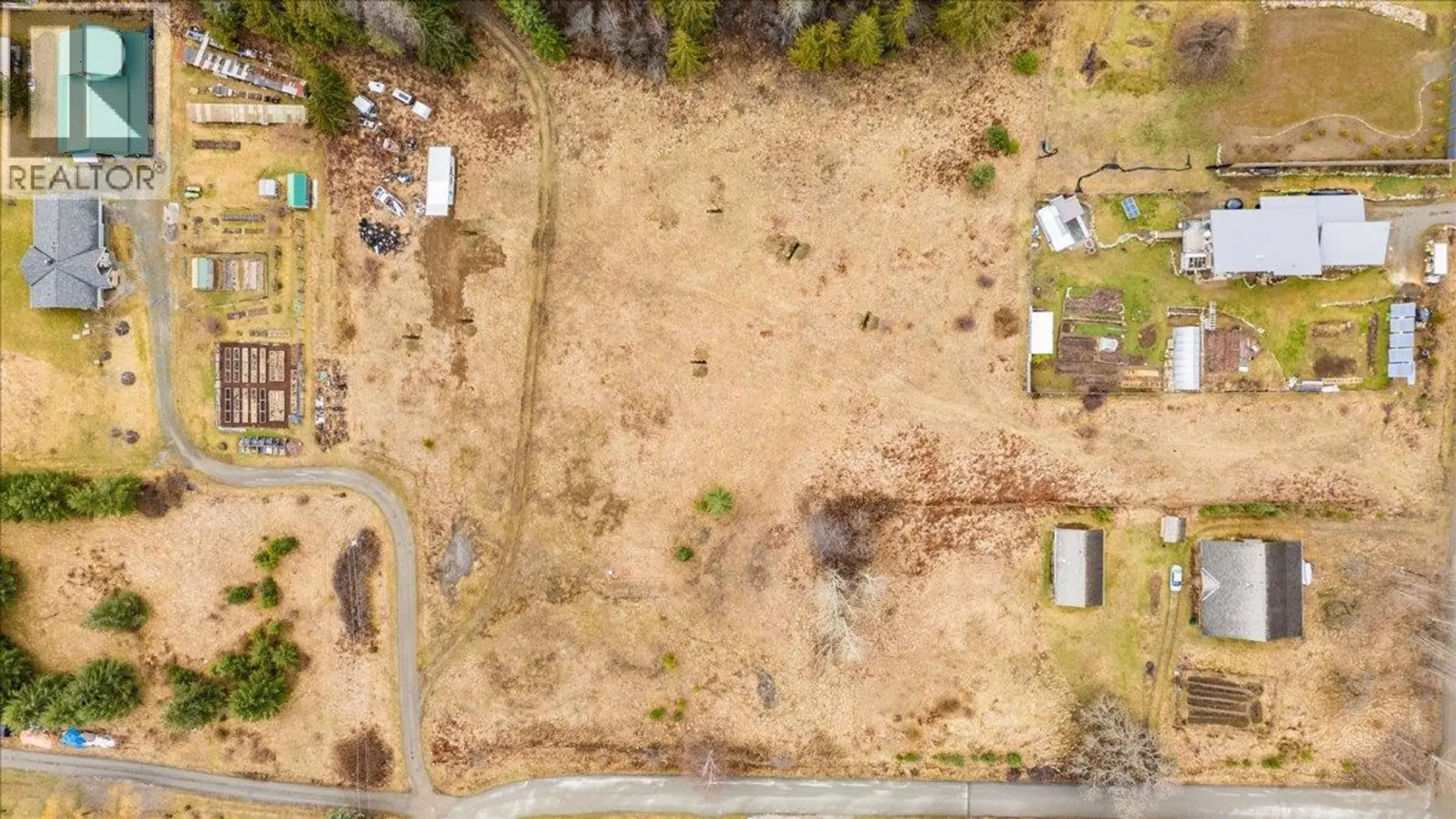 Property at LOT 1 SHERMAN STREET, Kaslo, BC