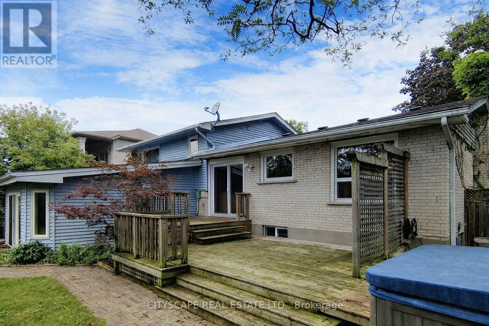 324 WENDY LANE - Image 10