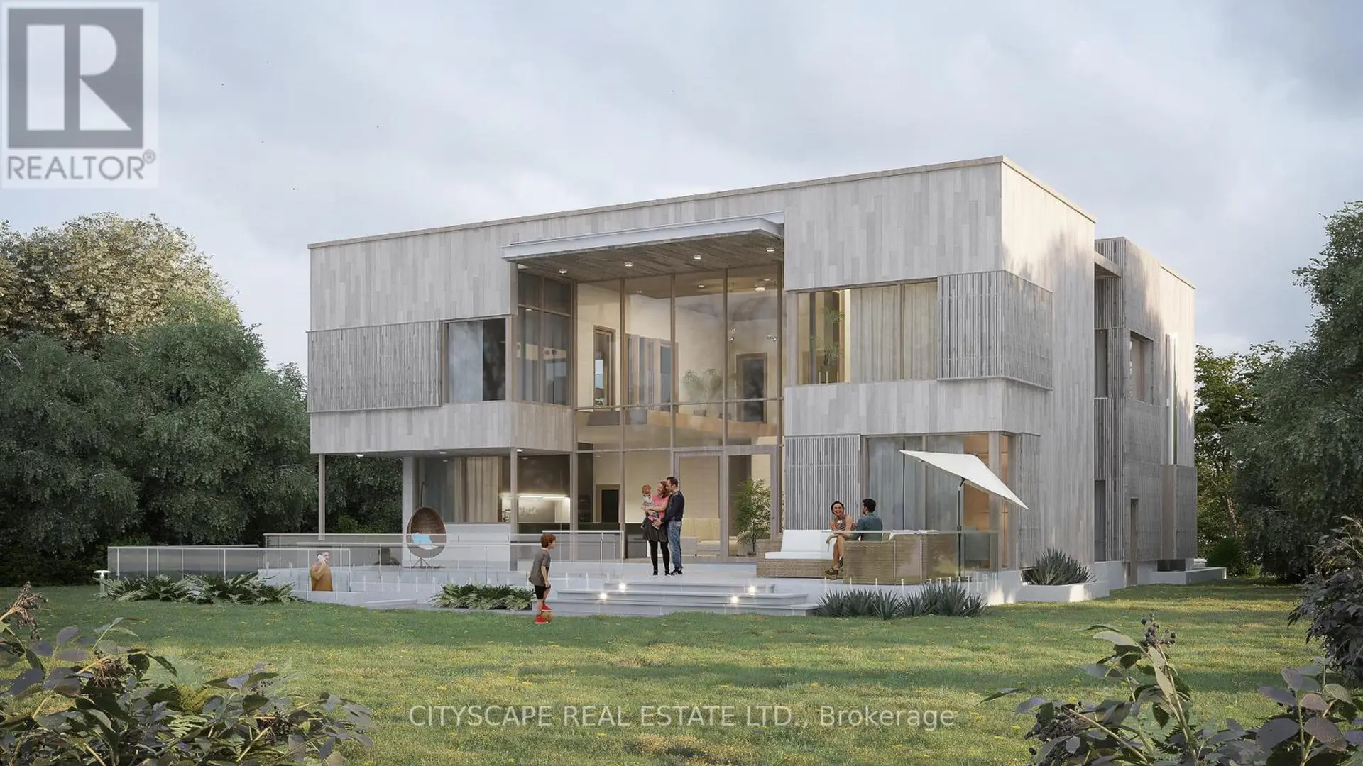 324 WENDY LANE - Image 3