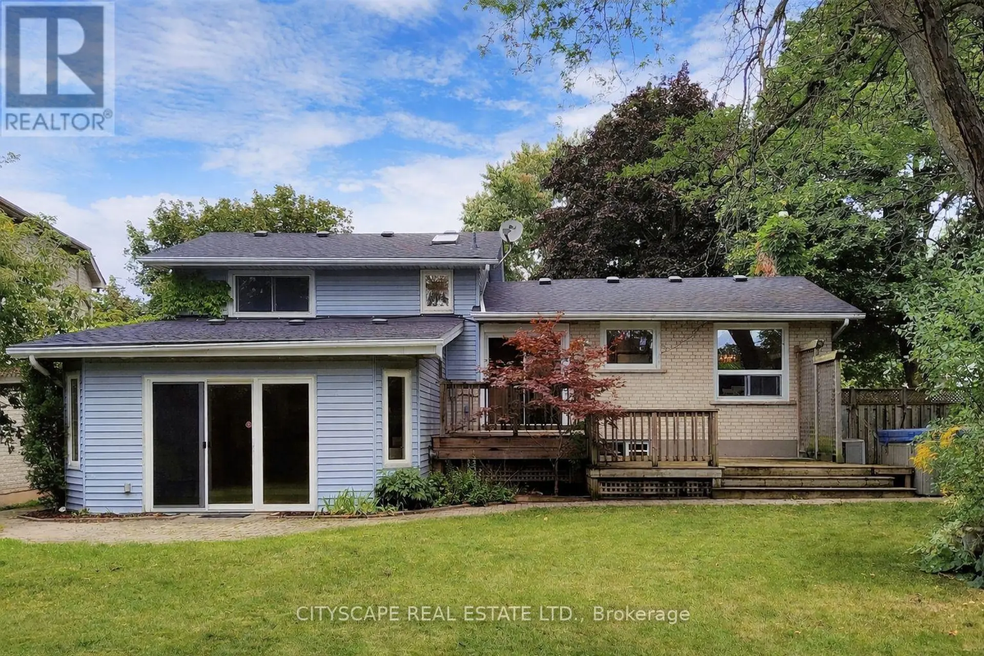 324 WENDY LANE - Image 8