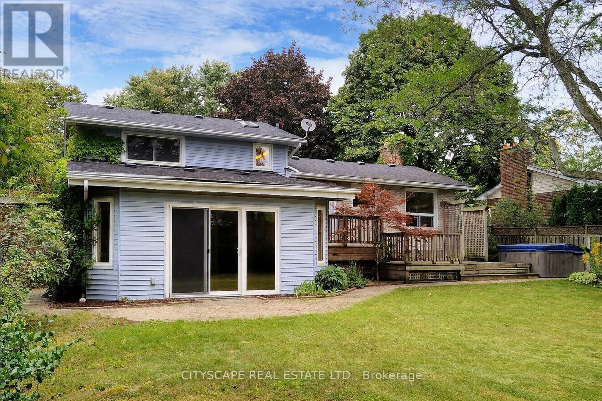 324 WENDY LANE - Image 9