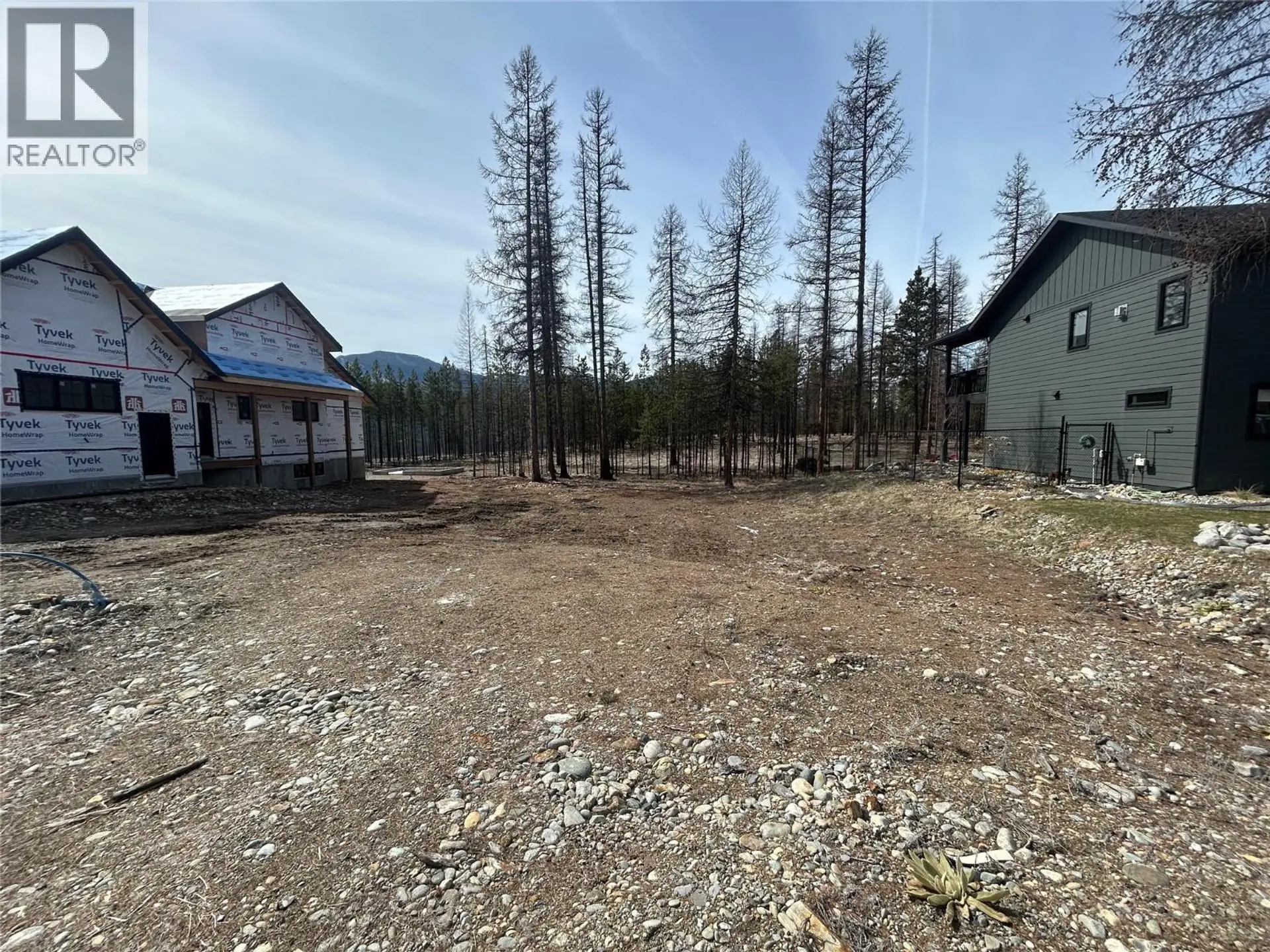 Property at 198 PONDEROSA POINT, Kimberley, BC