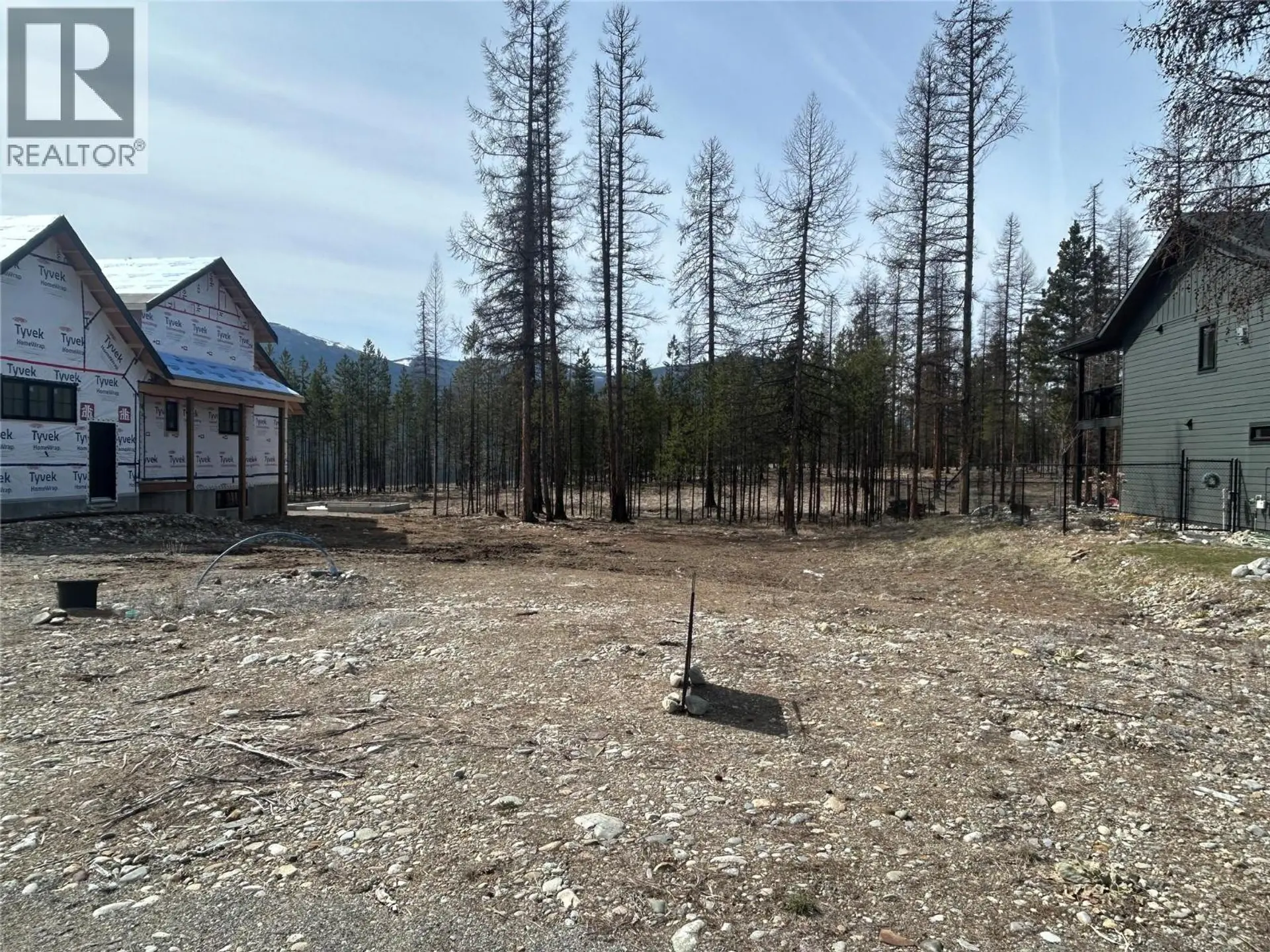 Property at 198 PONDEROSA POINT, Kimberley, BC