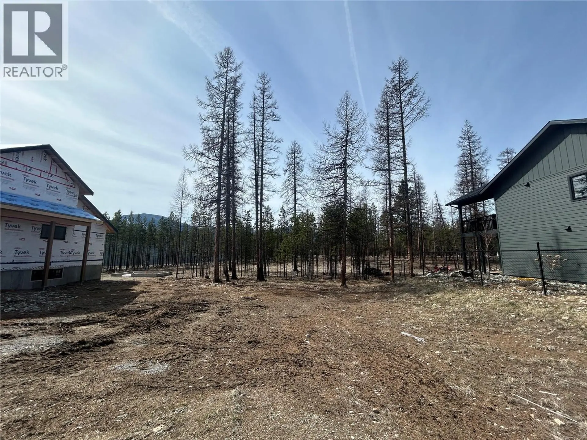 Property at 198 PONDEROSA POINT, Kimberley, BC