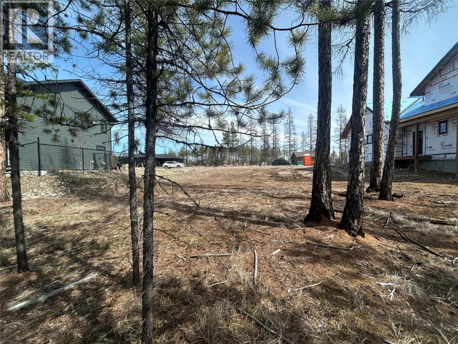 Property at 198 PONDEROSA POINT, Kimberley, BC