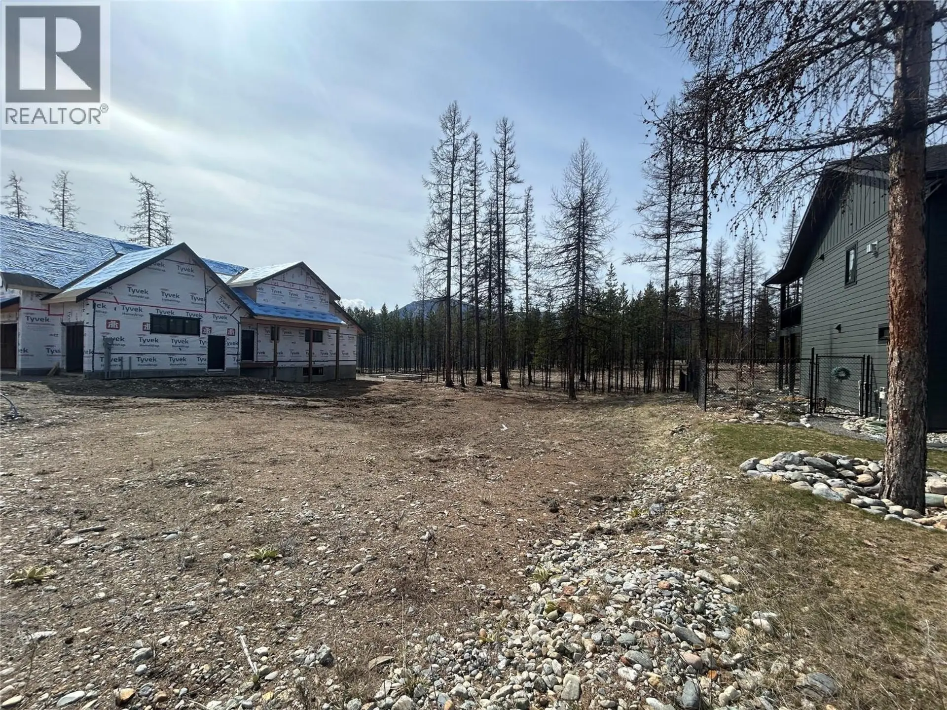 Property at 198 PONDEROSA POINT, Kimberley, BC
