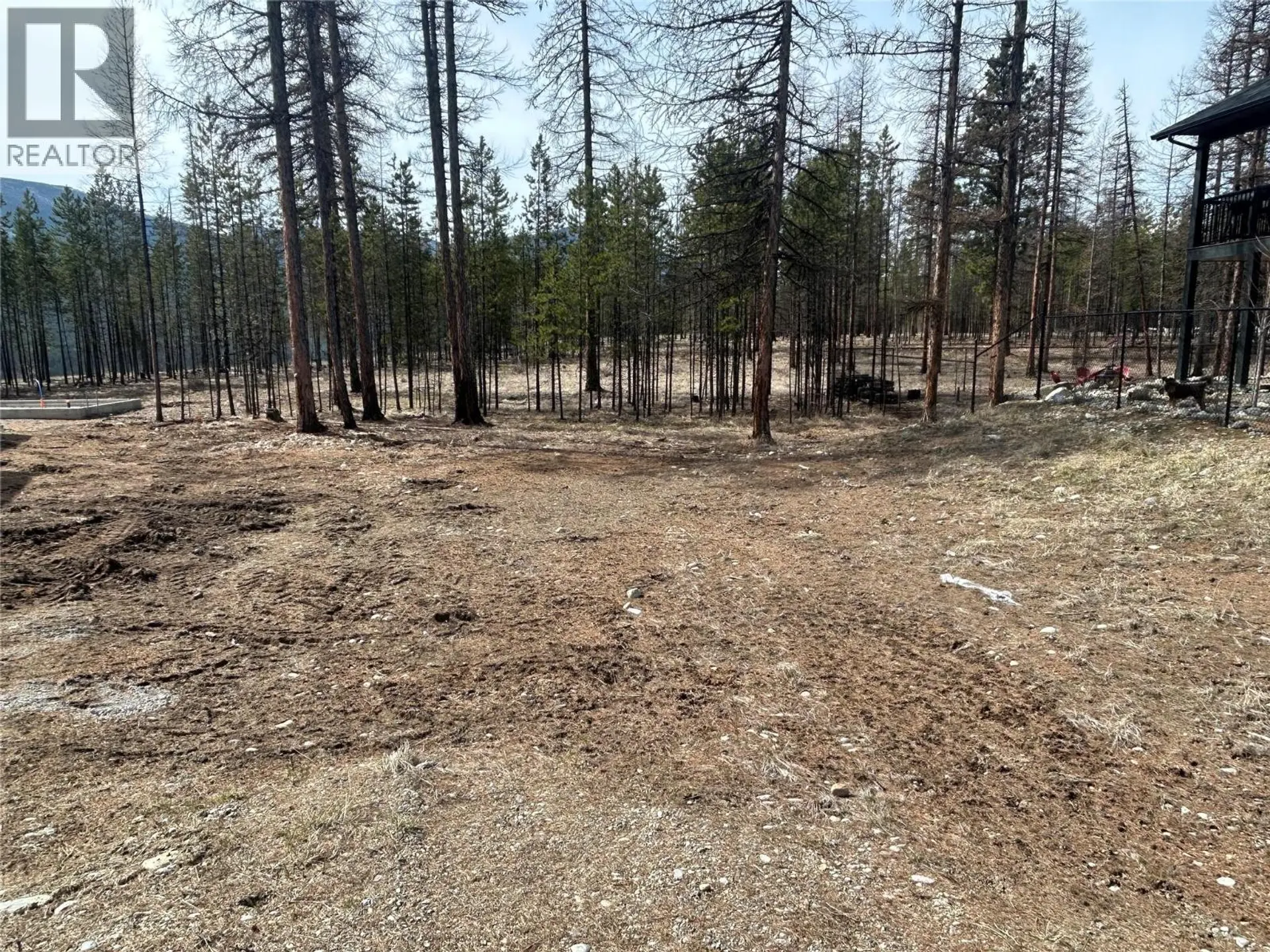 Property at 198 PONDEROSA POINT, Kimberley, BC