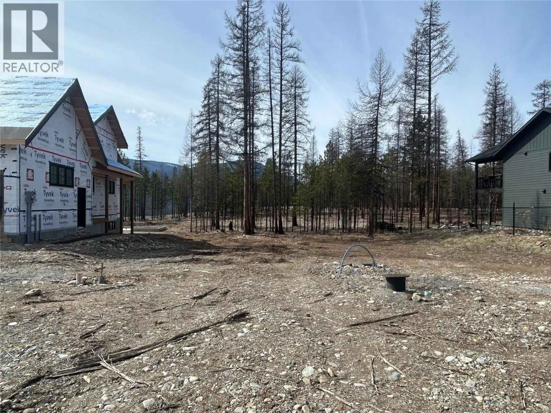 Property at 198 PONDEROSA POINT, Kimberley, BC