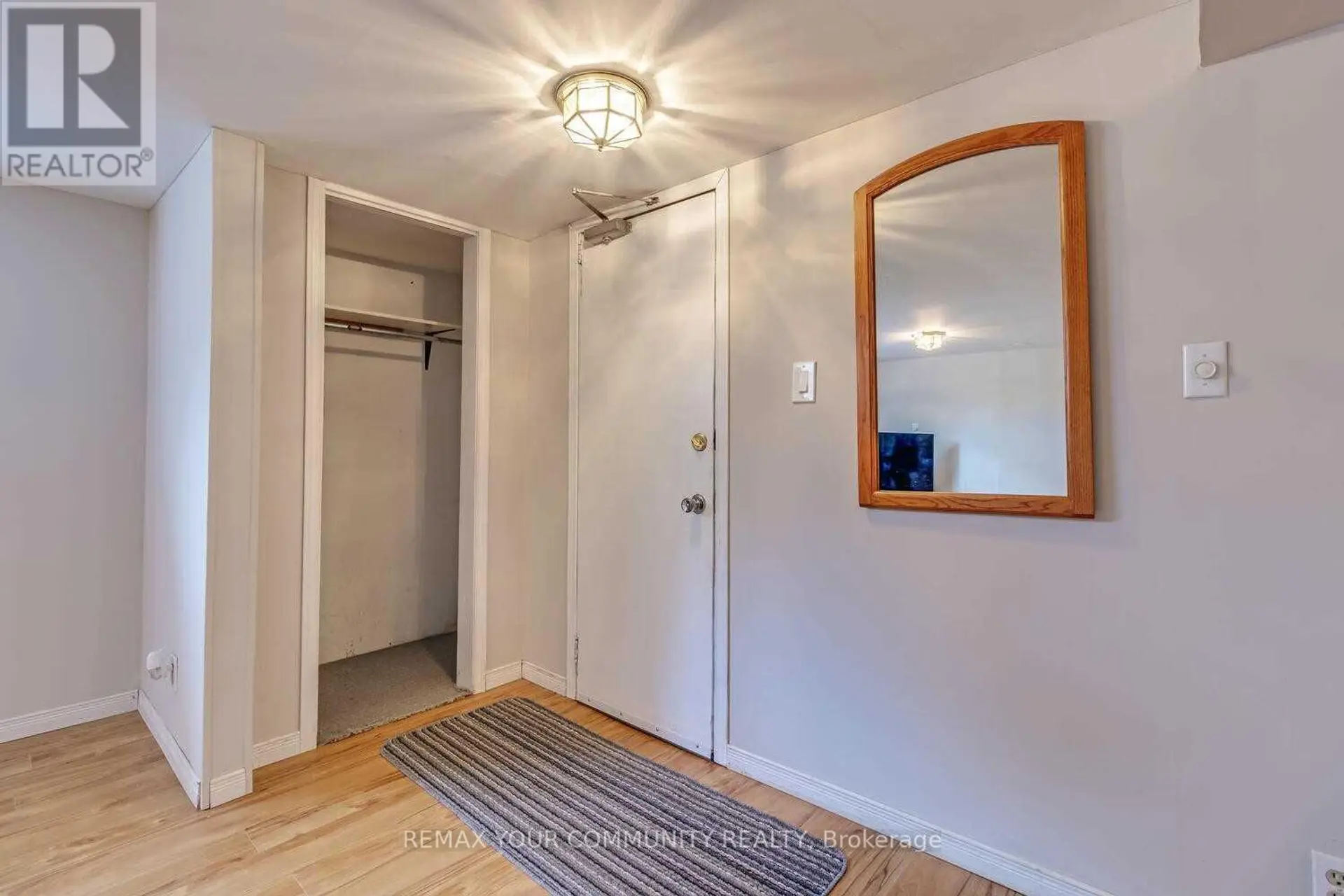 75 TULLOCH DRIVE - Image 17