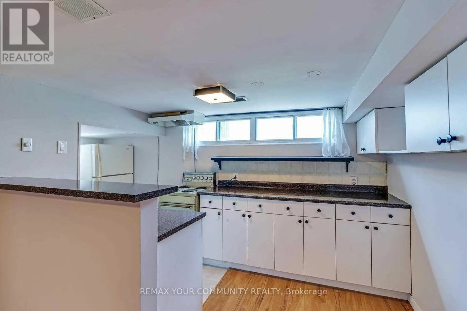 75 TULLOCH DRIVE - Image 13