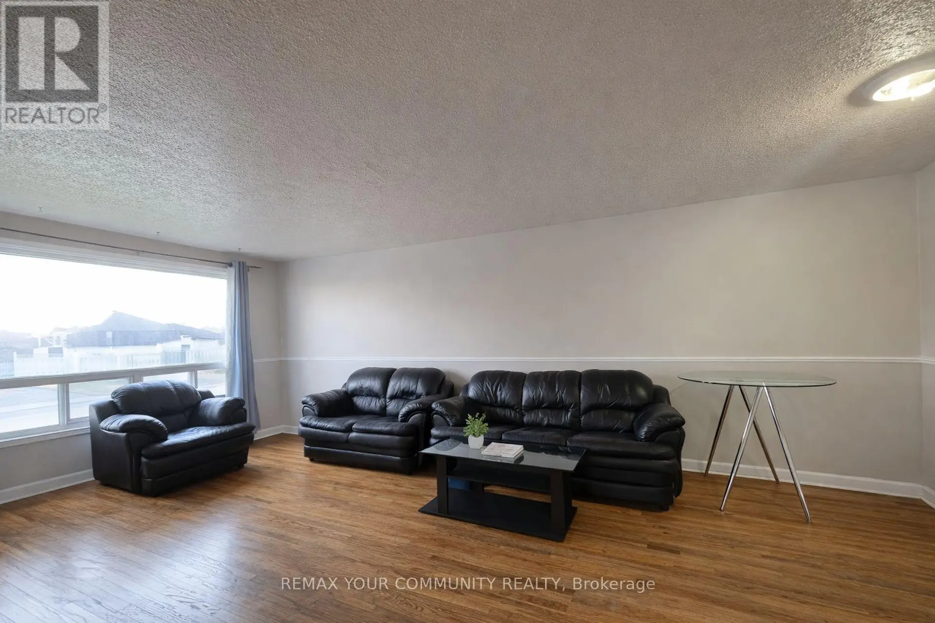 75 TULLOCH DRIVE - Image 4