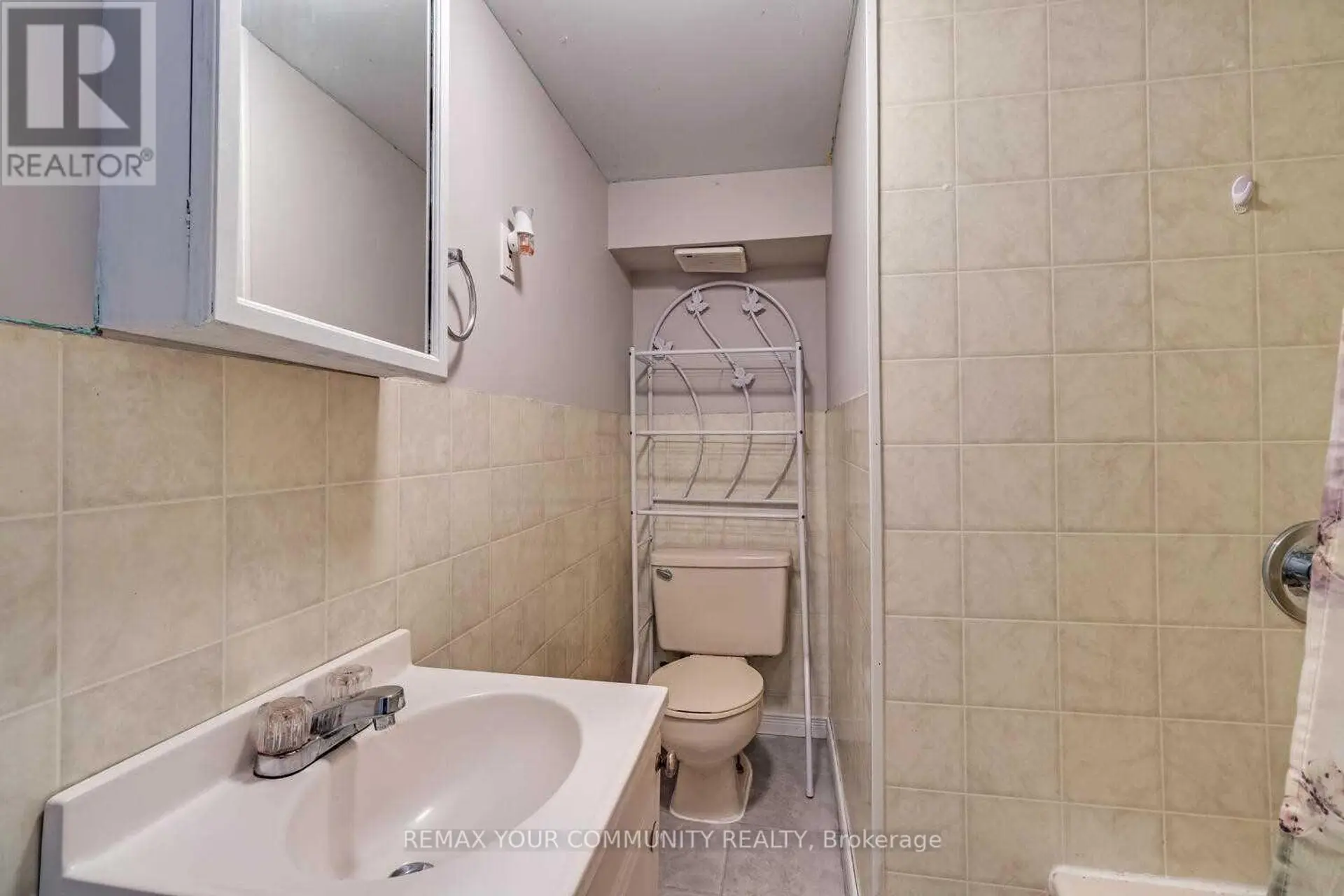 75 TULLOCH DRIVE - Image 10
