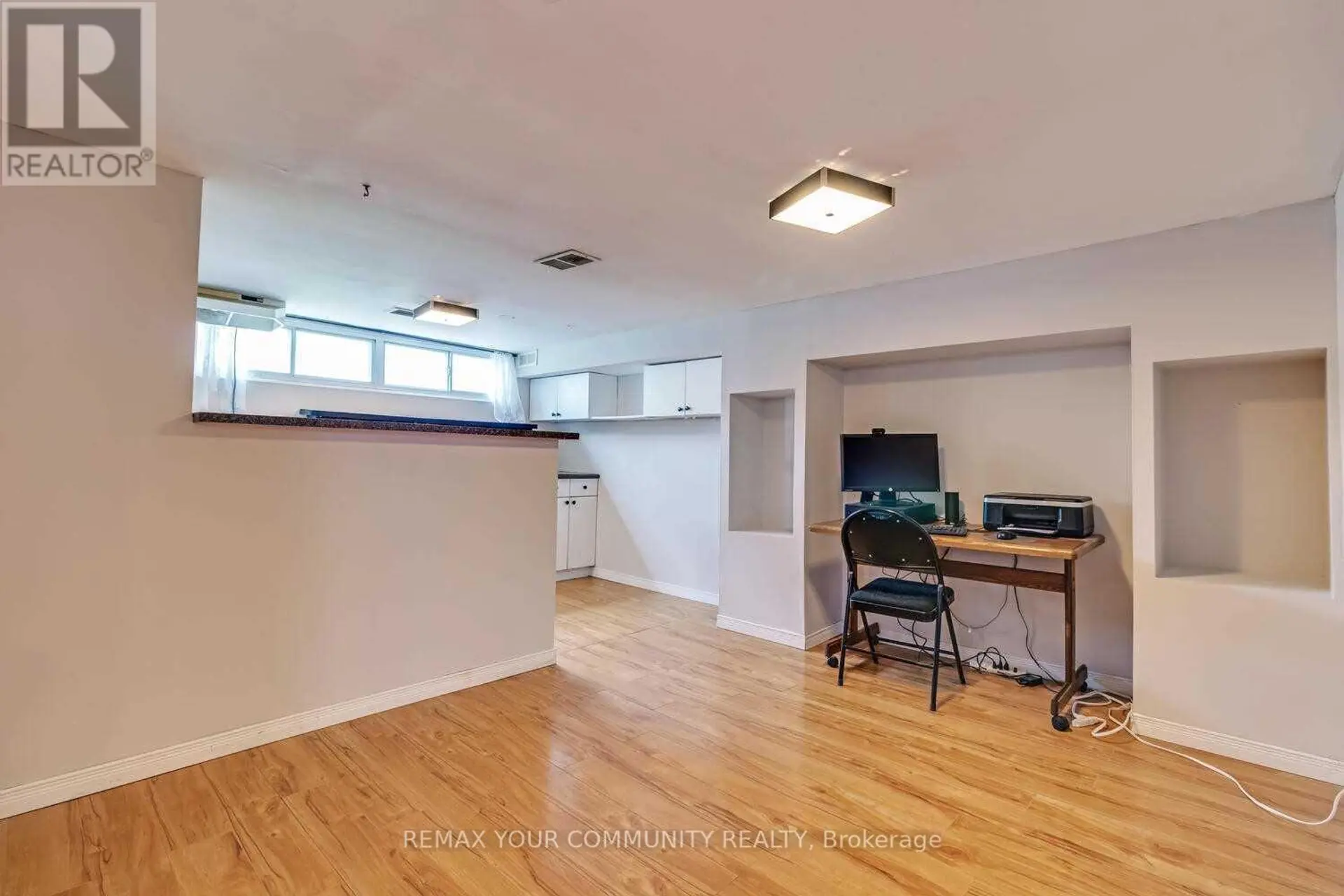 75 TULLOCH DRIVE - Image 14