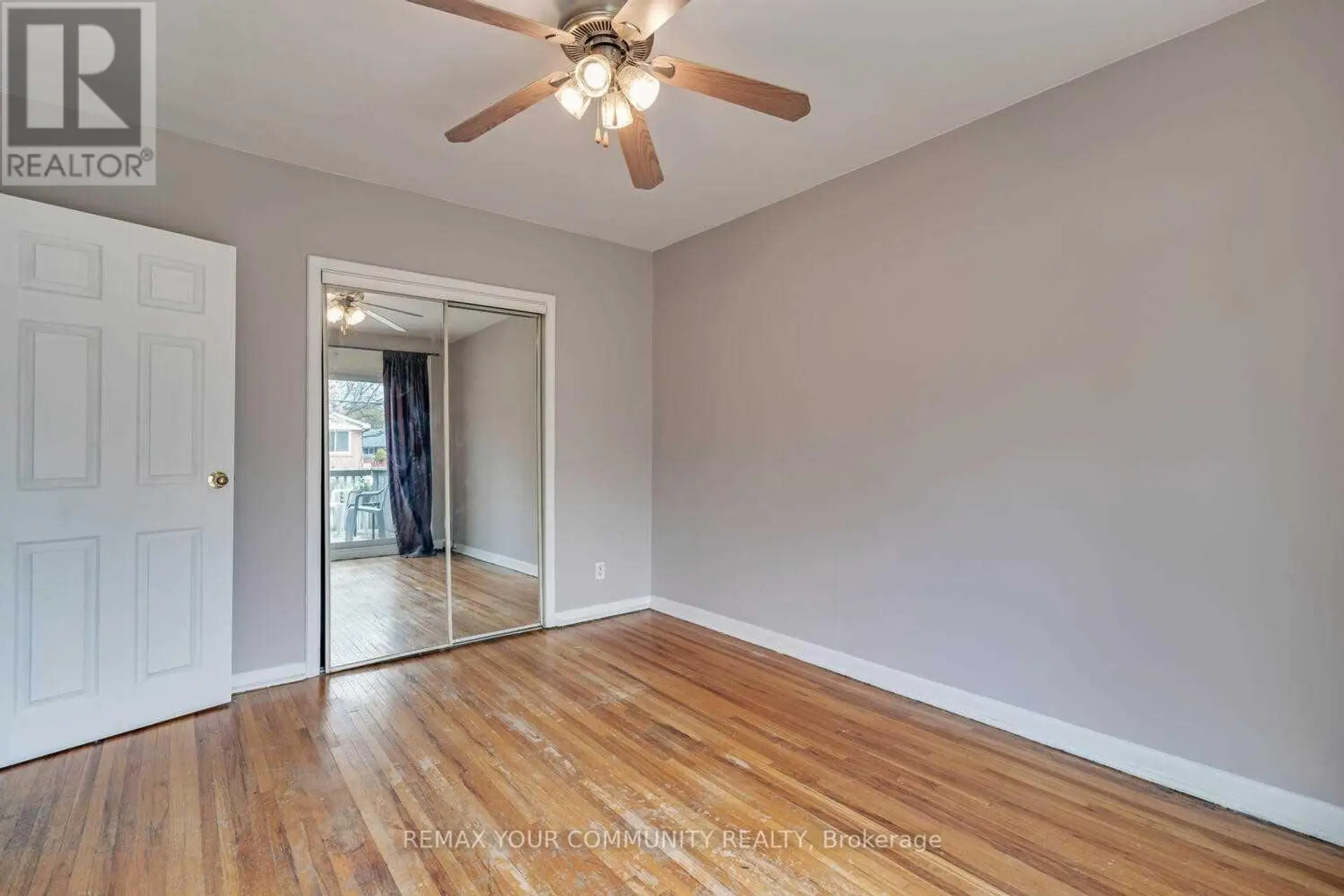 75 TULLOCH DRIVE - Image 7