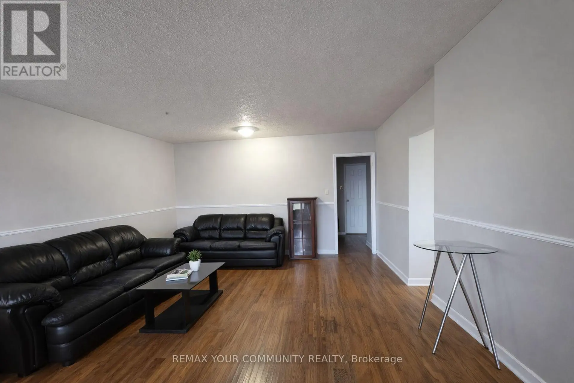 75 TULLOCH DRIVE - Image 3