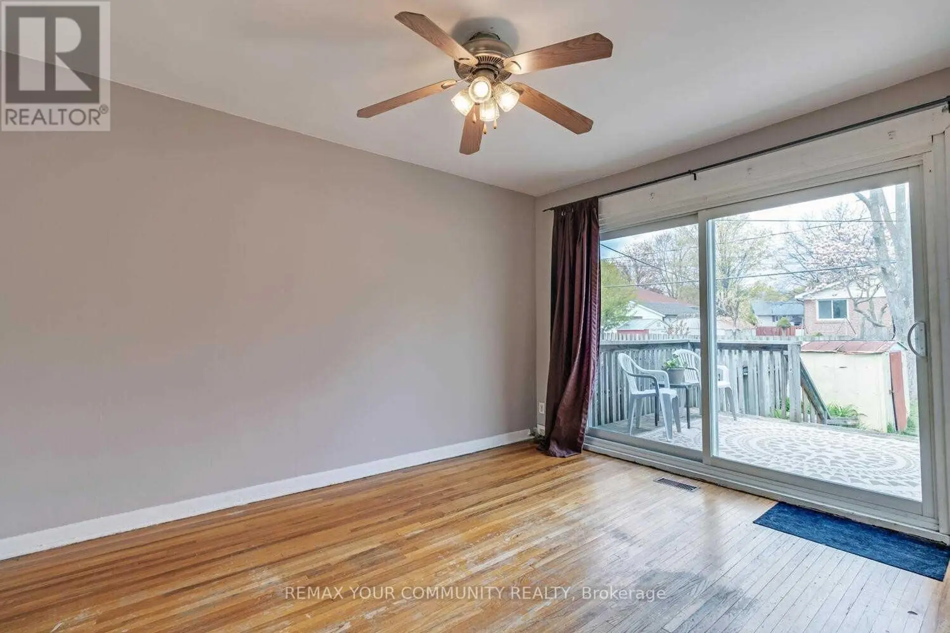 75 TULLOCH DRIVE - Image 9