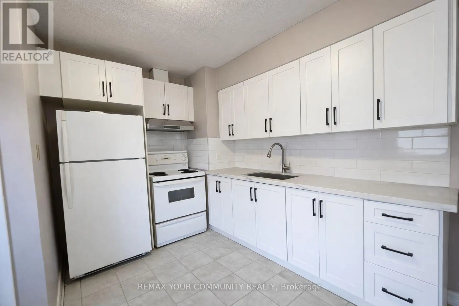 75 TULLOCH DRIVE - Image 5