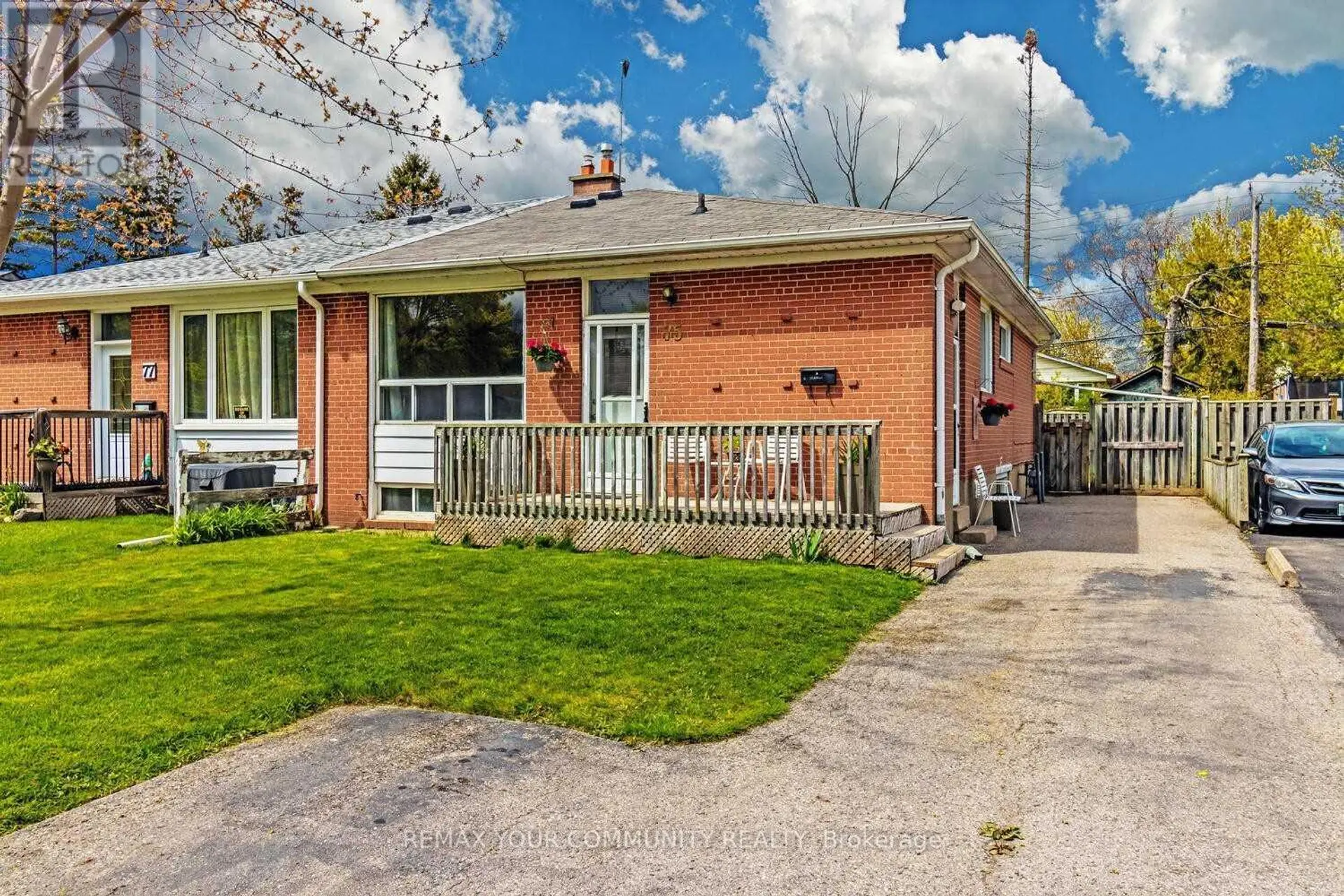 75 TULLOCH DRIVE - Image 2