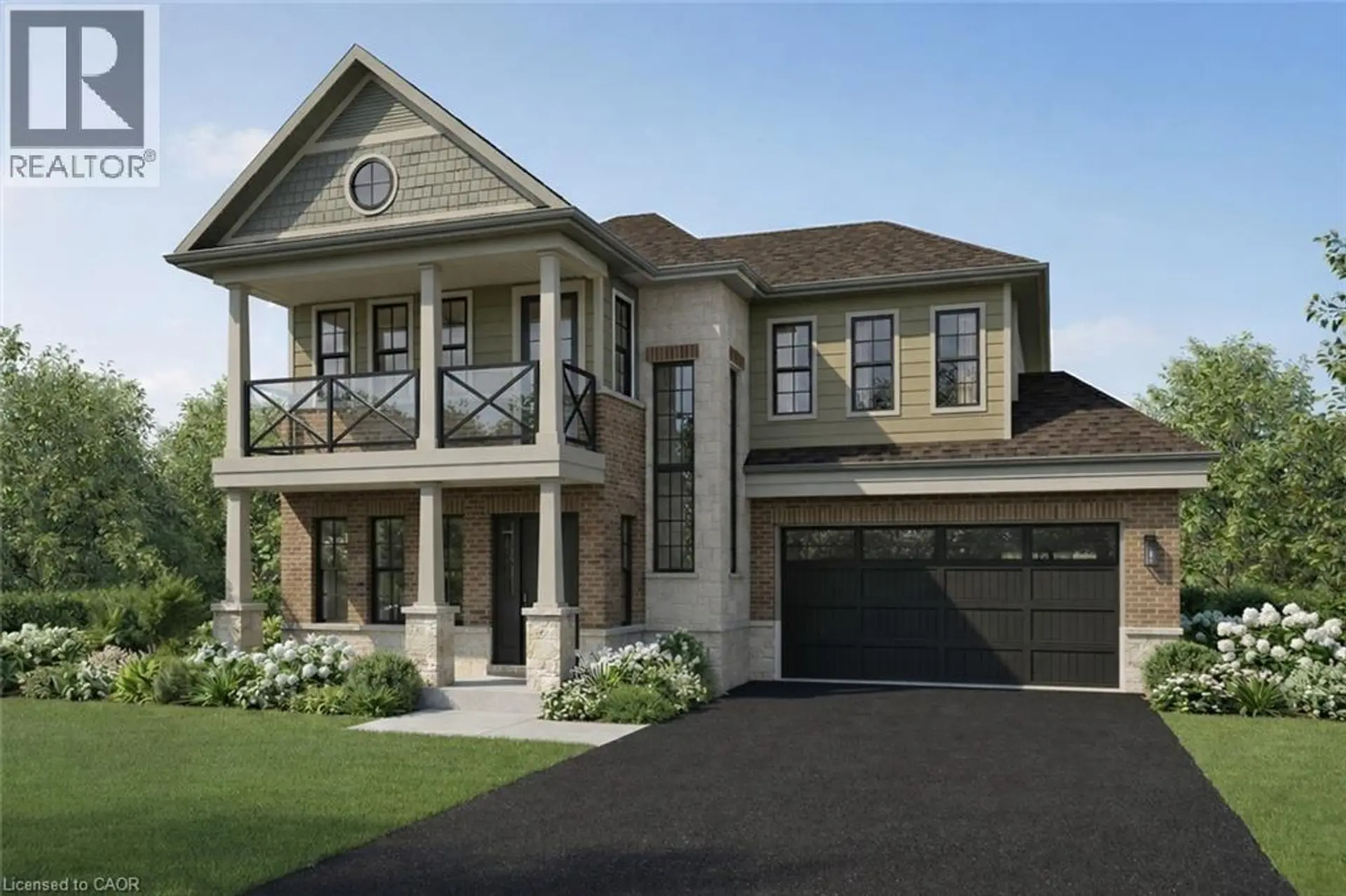 #15 100 WATERSHORE Drive - Image 1