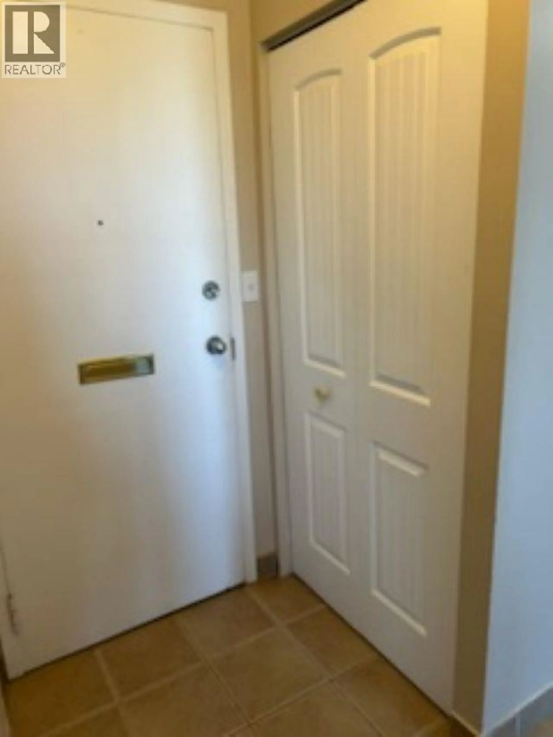 Property at #1003 1501 QUEENSWAY STREET, Prince George, BC