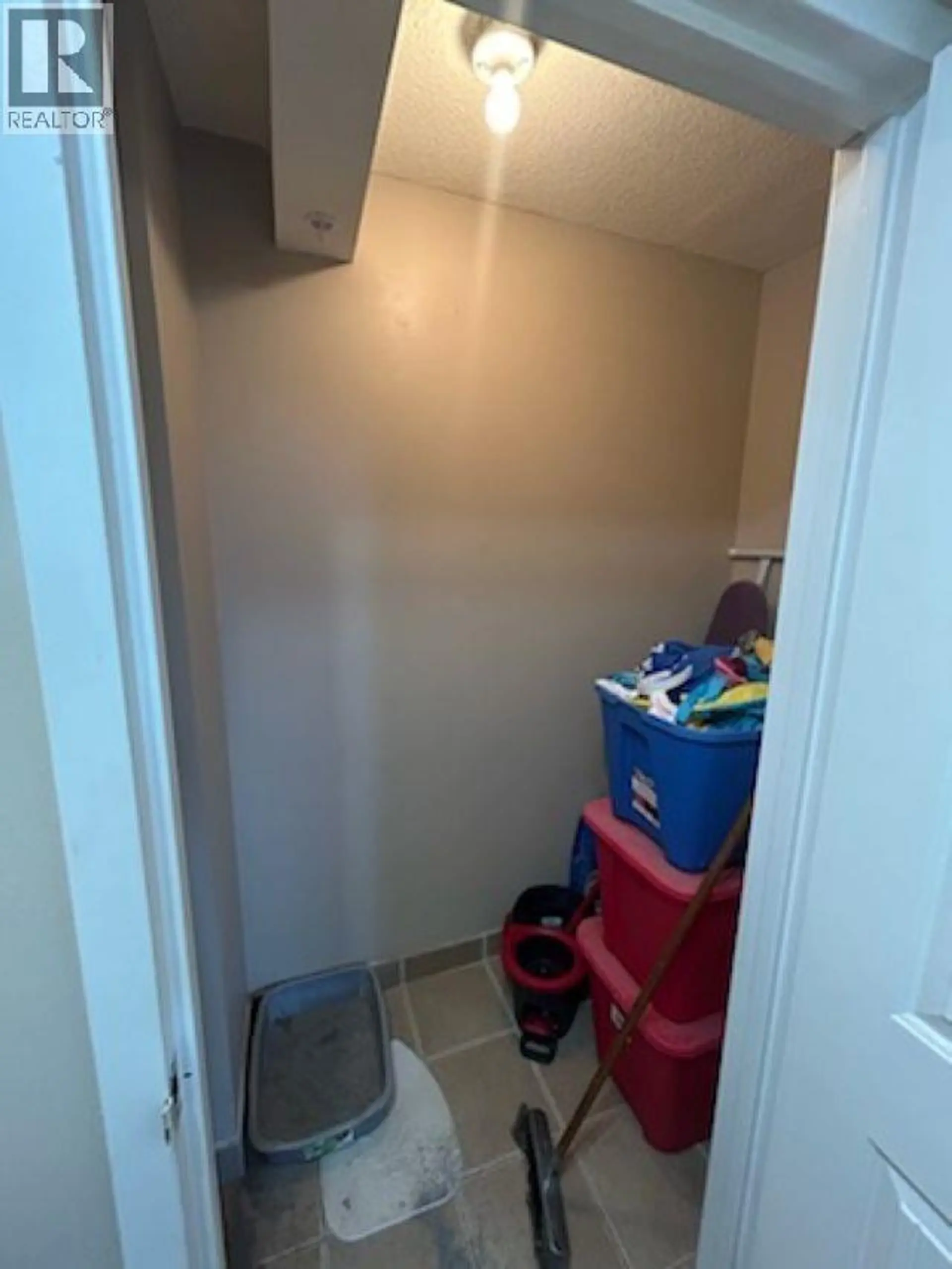 Property at #1003 1501 QUEENSWAY STREET, Prince George, BC