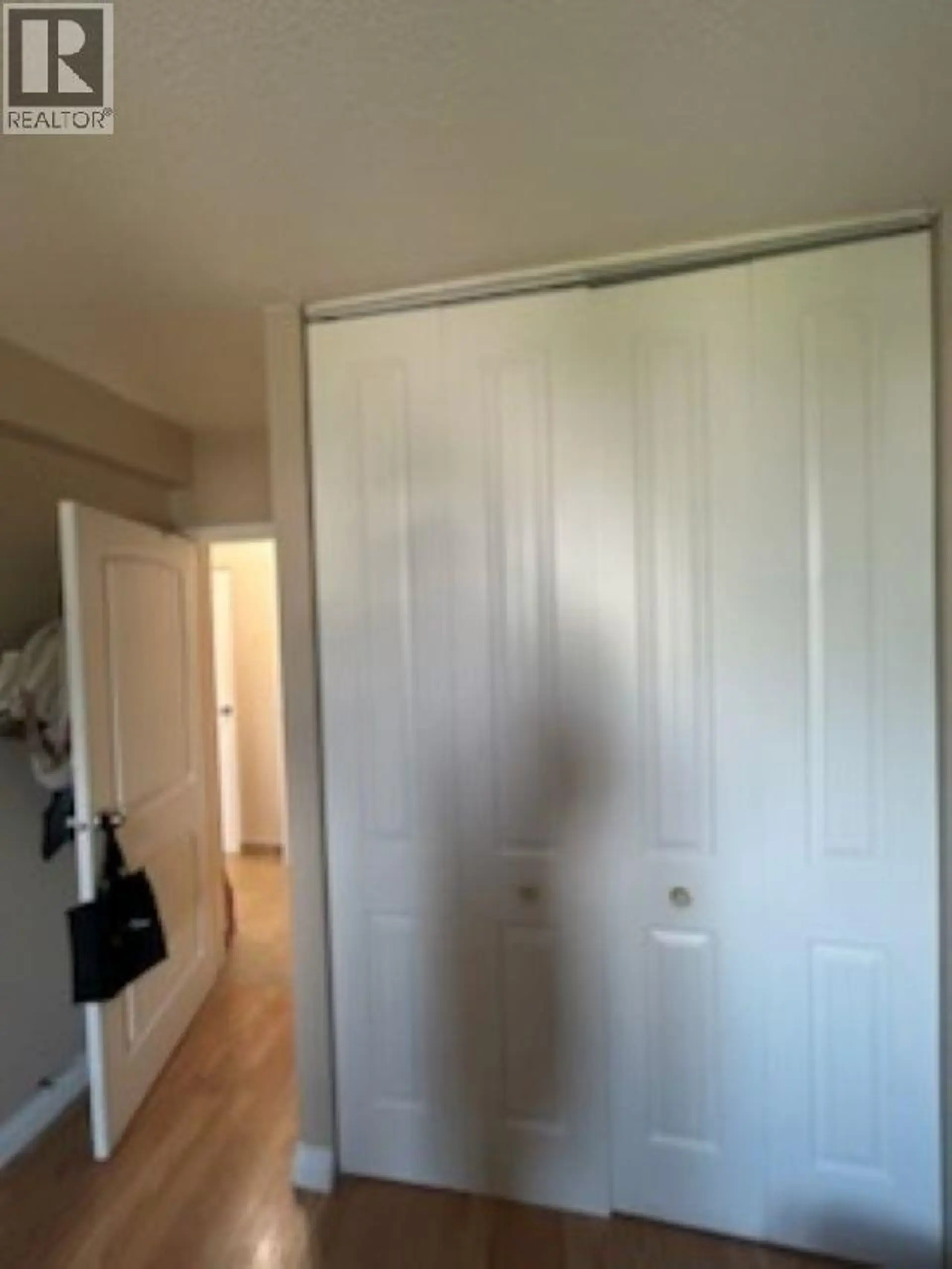 Property at #1003 1501 QUEENSWAY STREET, Prince George, BC