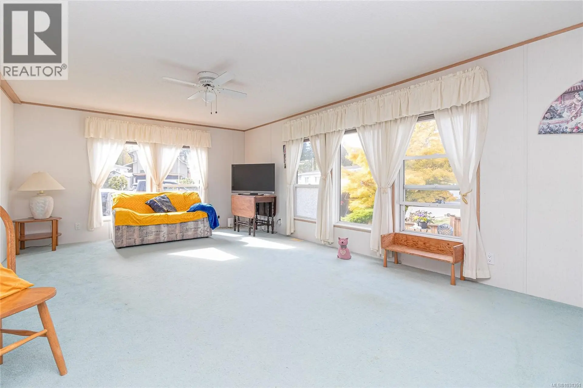 Property at 2574 HERON WAY, Central Saanich, BC